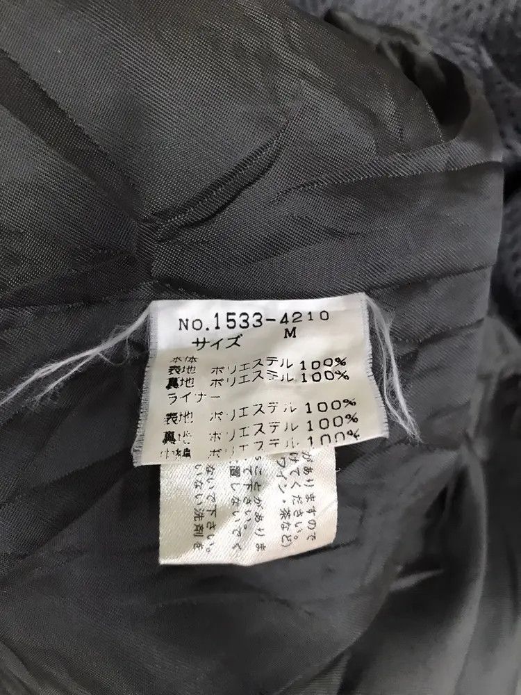 Chaps Ralph Lauren Chaps Ralph Lauren Parkas Size US M / EU 48-50 / 2 - 6 Thumbnail