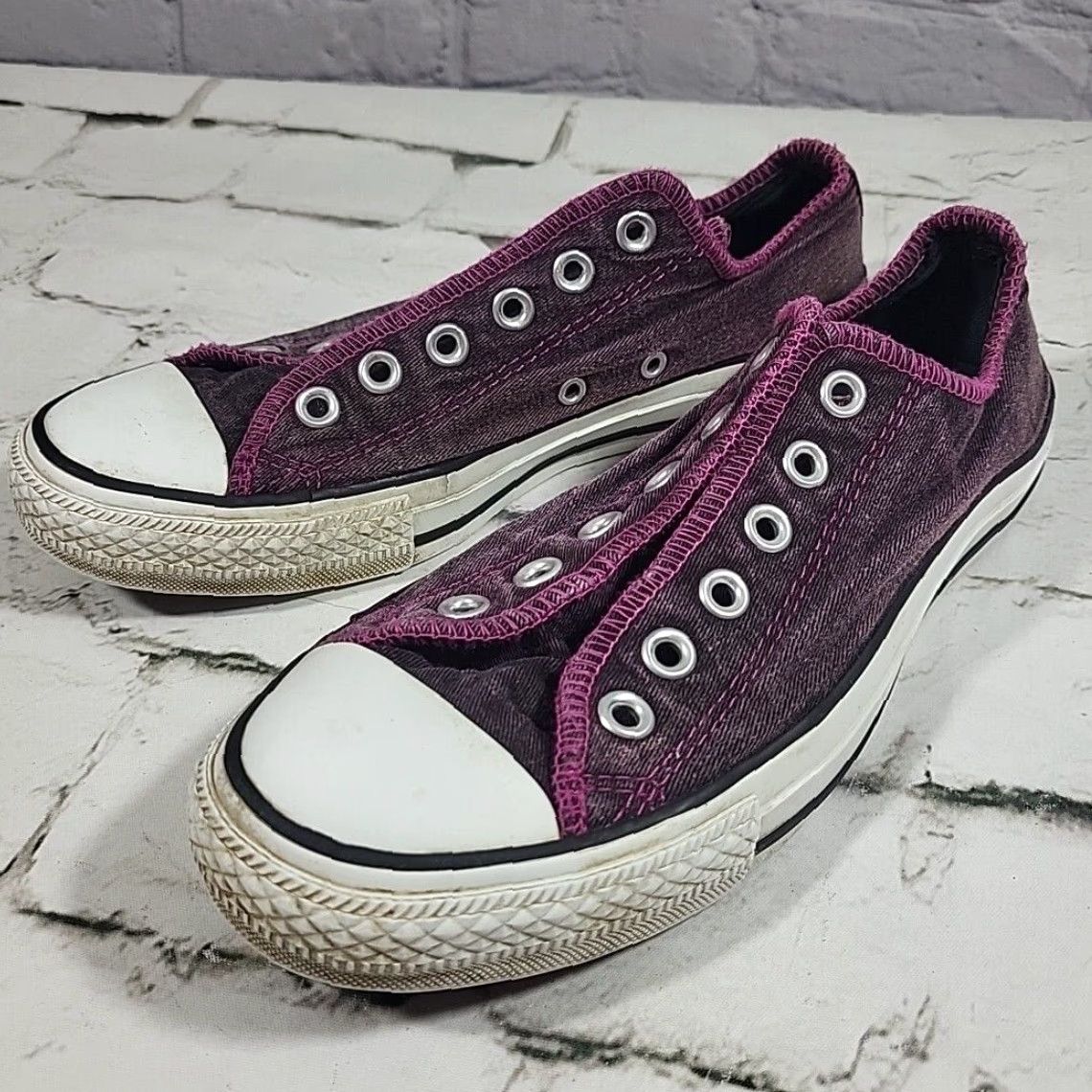 Converse shoreline size 8 best sale