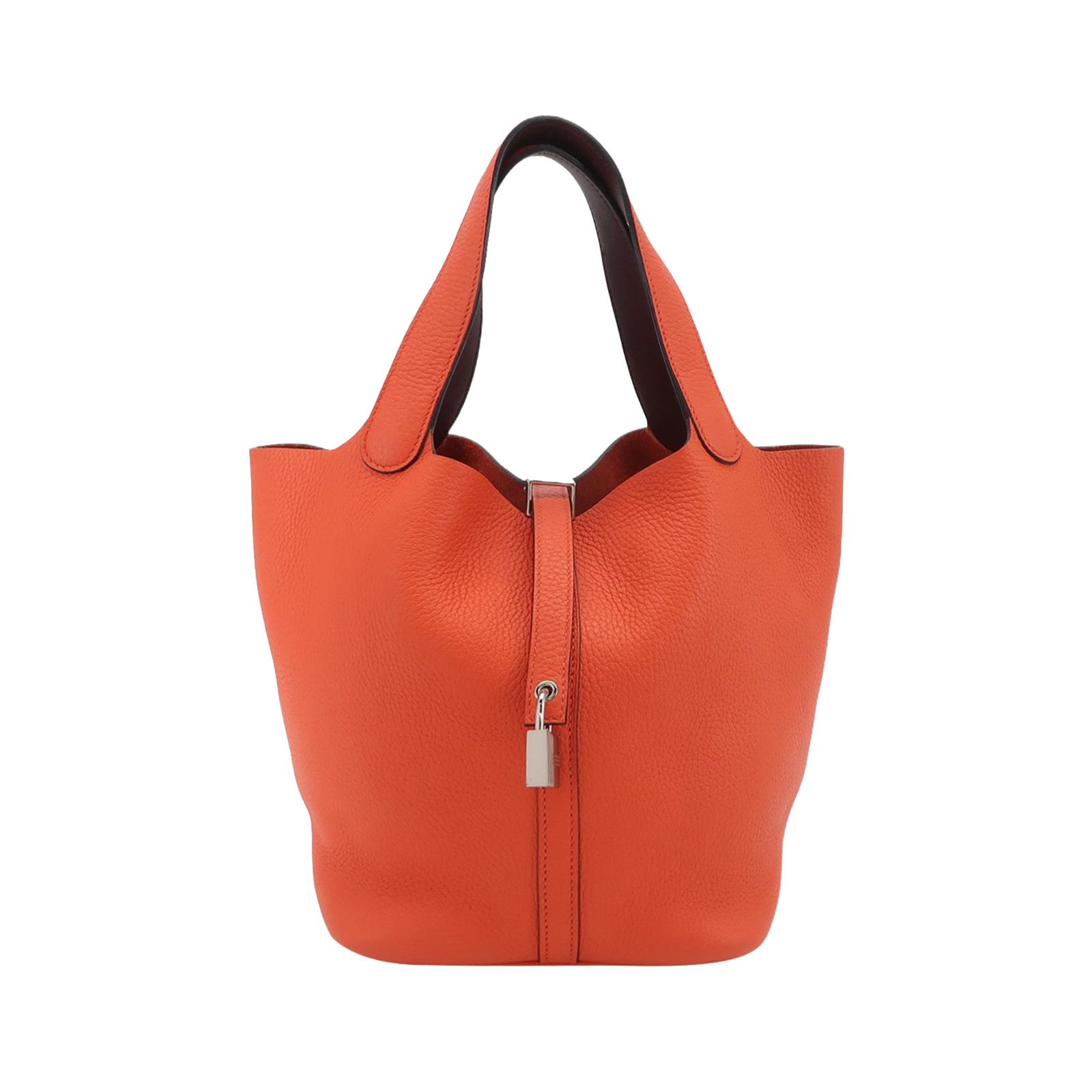 Hermes Hermes Women os Tote Bags Size ONE SIZE - 1 Thumbnail