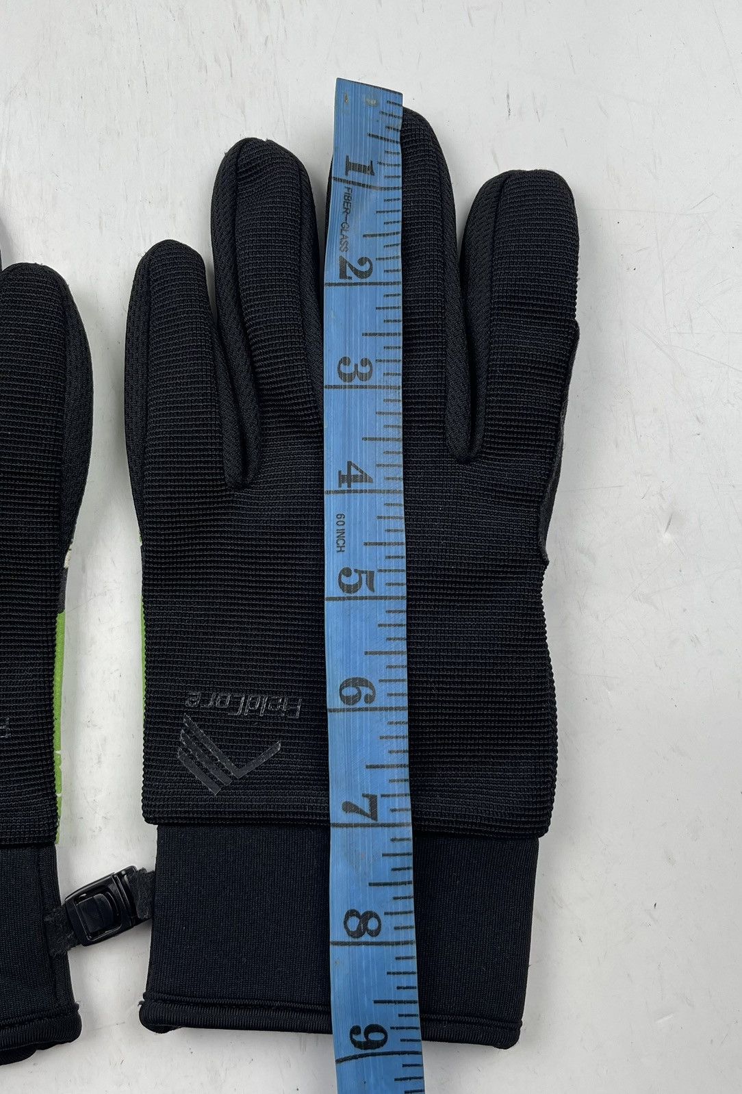 Japanese Brand × Seditionaries field core glove tc40 Size ONE SIZE - 5 Thumbnail