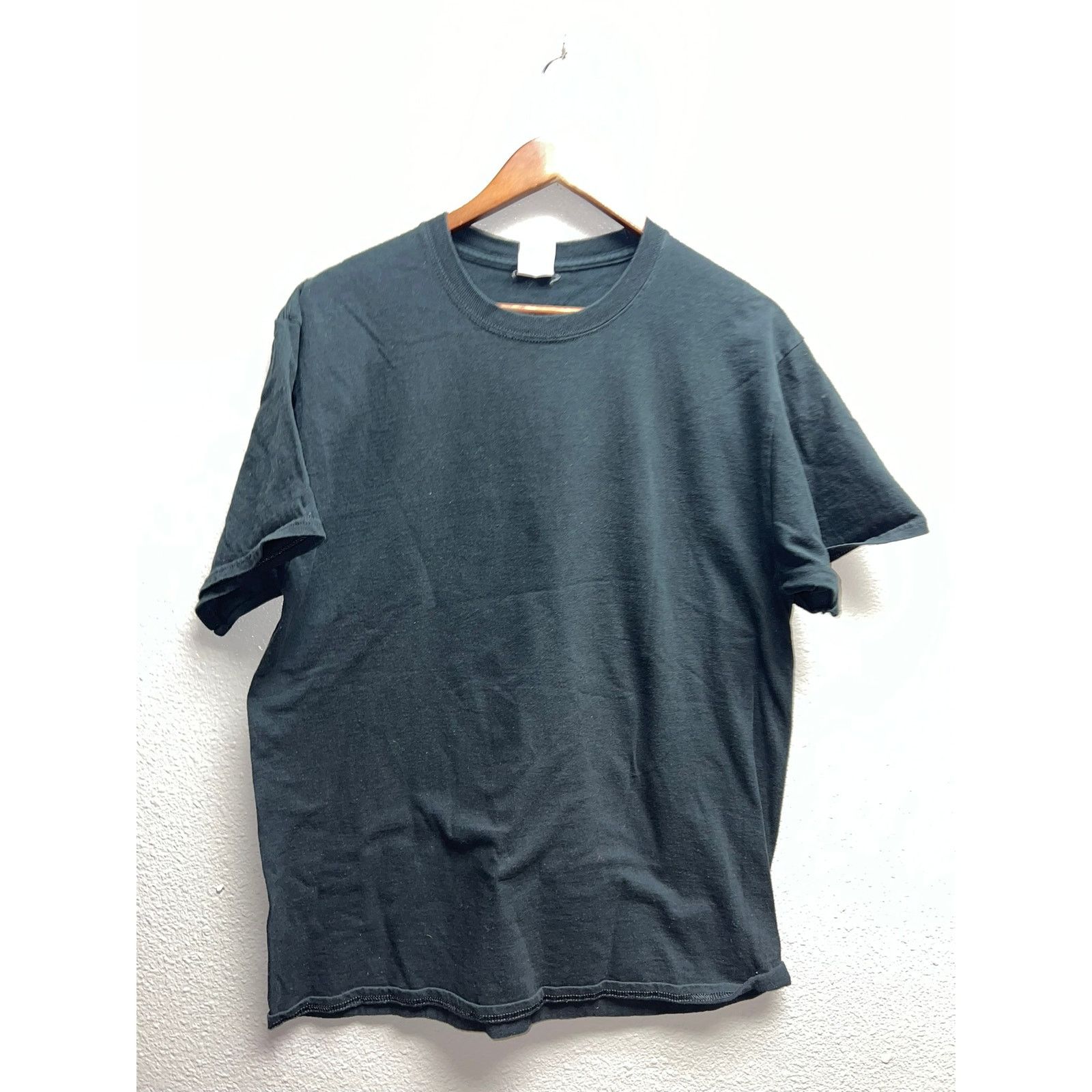 Vintage The Great Awakening Shirt Children Of This Planet Peace Tee Size US L / EU 52-54 / 3 - 2 Thumbnail