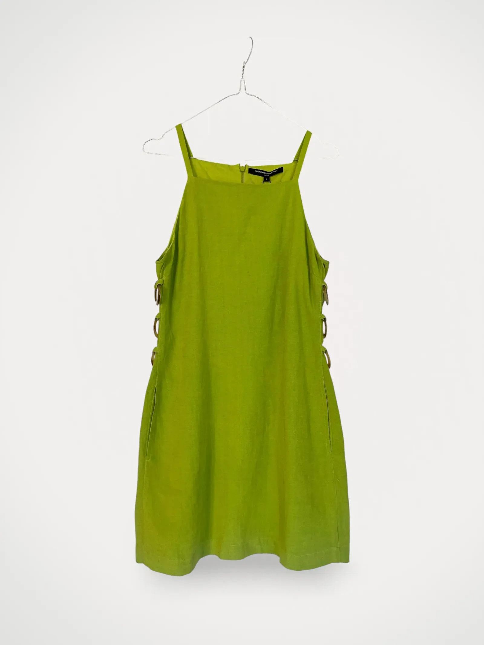 French Connection French Connection Dress Size S / US 4 / IT 40 - 1 Thumbnail