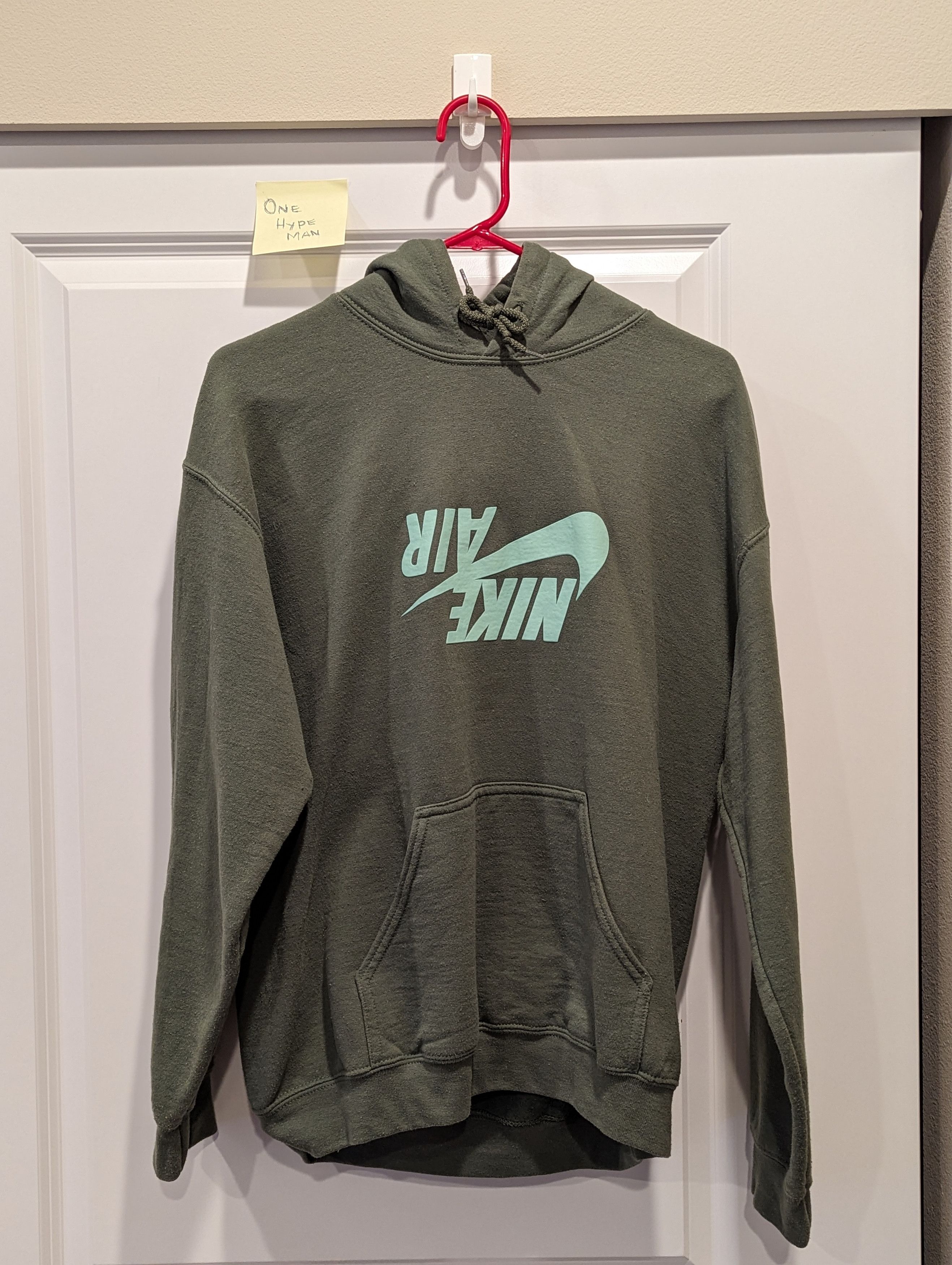 travis scott jordan cactus hoodie