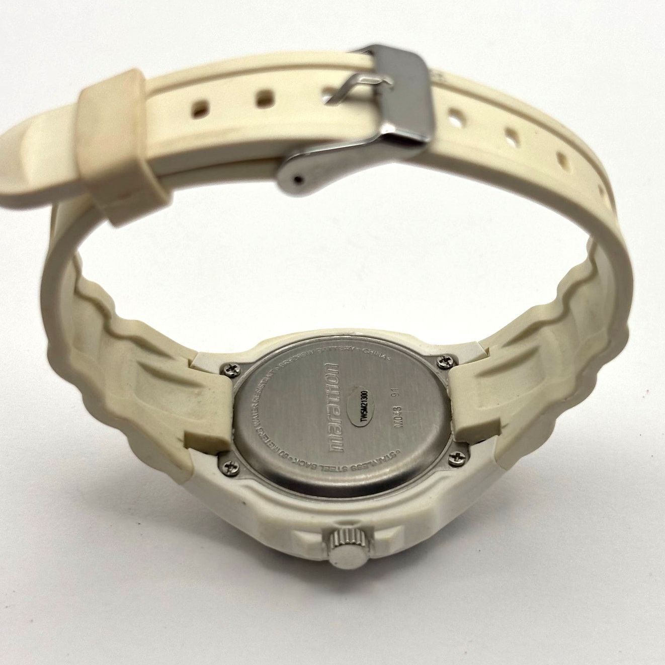 Other Y2K Marathon Sports Watch Size ONE SIZE - 4 Thumbnail