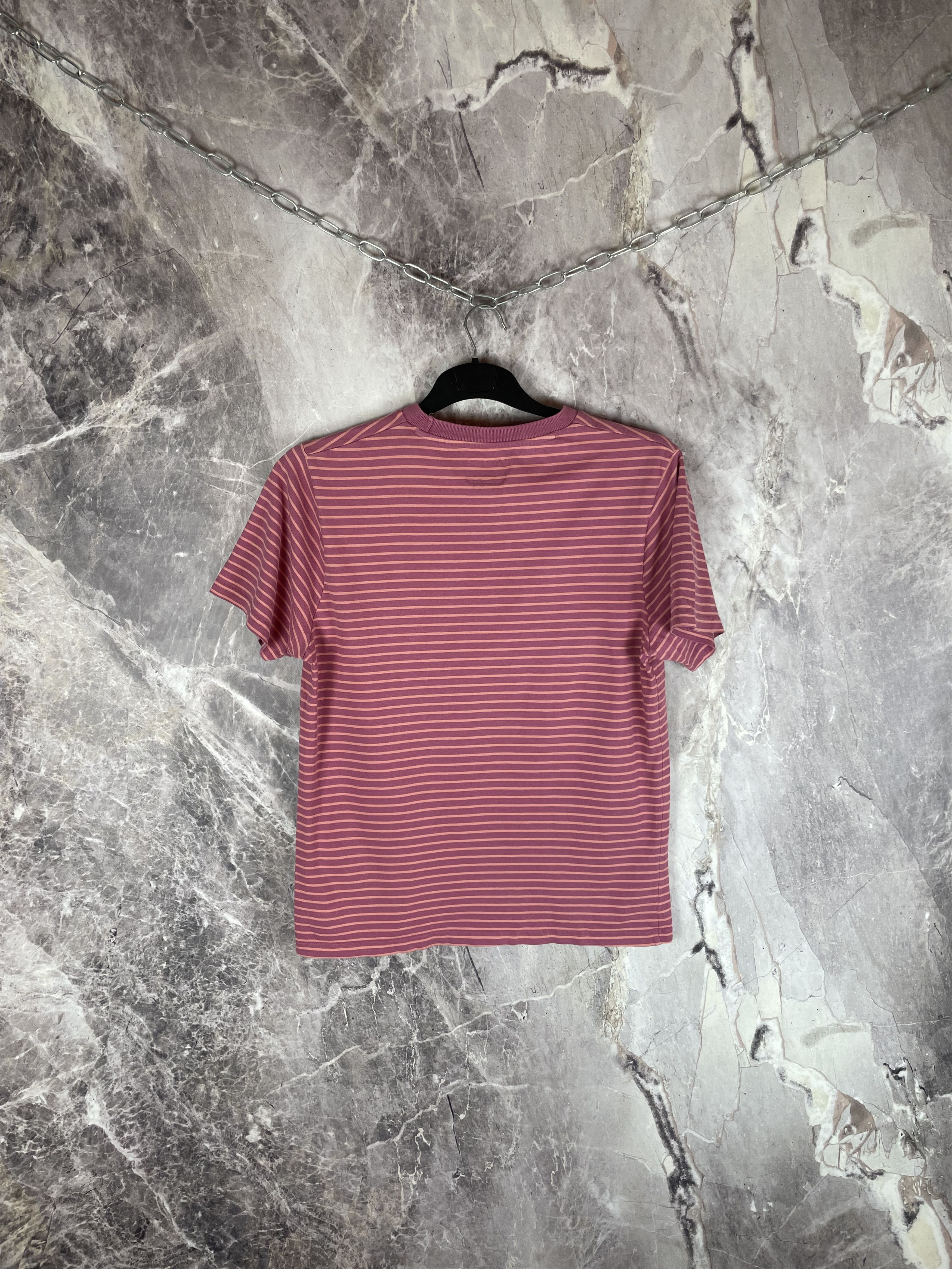 Stussy Stussy Vintage Tee Size US S / EU 44-46 / 1 - 8 Thumbnail