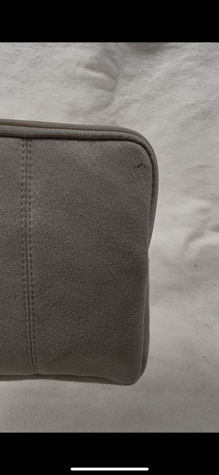 Bvlgari Bvlgari Clutch / iPad bag Size ONE SIZE - 12 Thumbnail