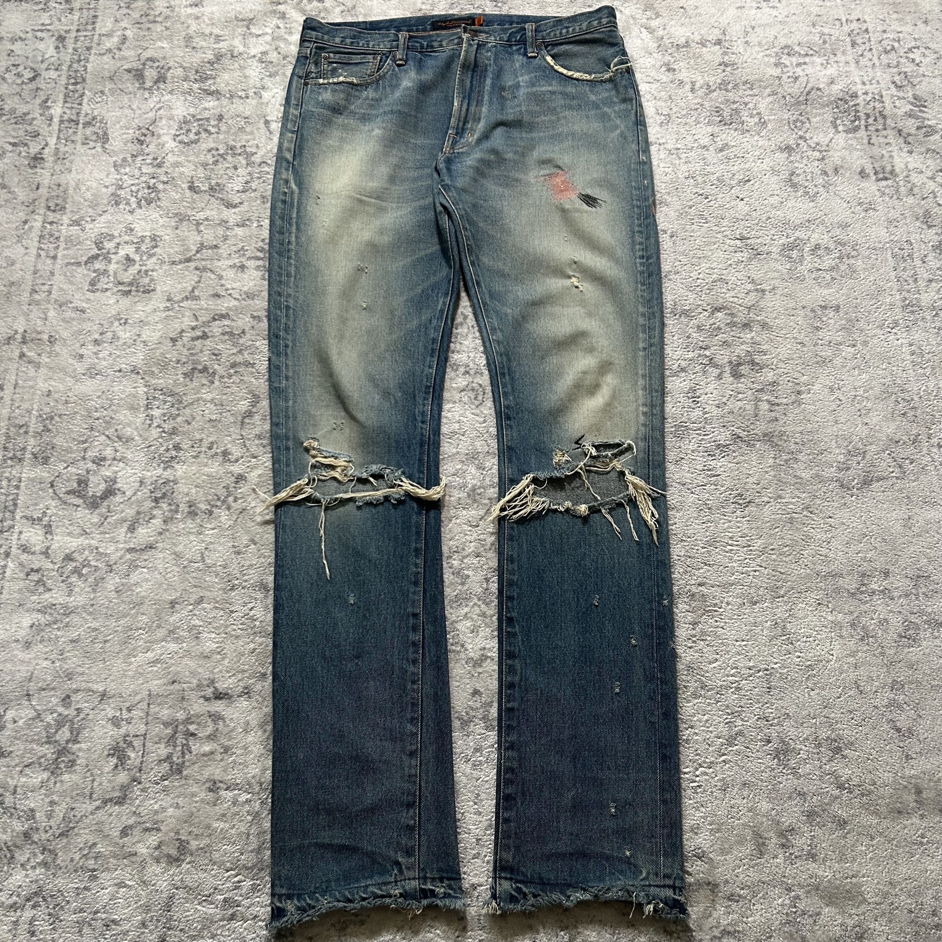 Undercover But Beautiful | Grailed