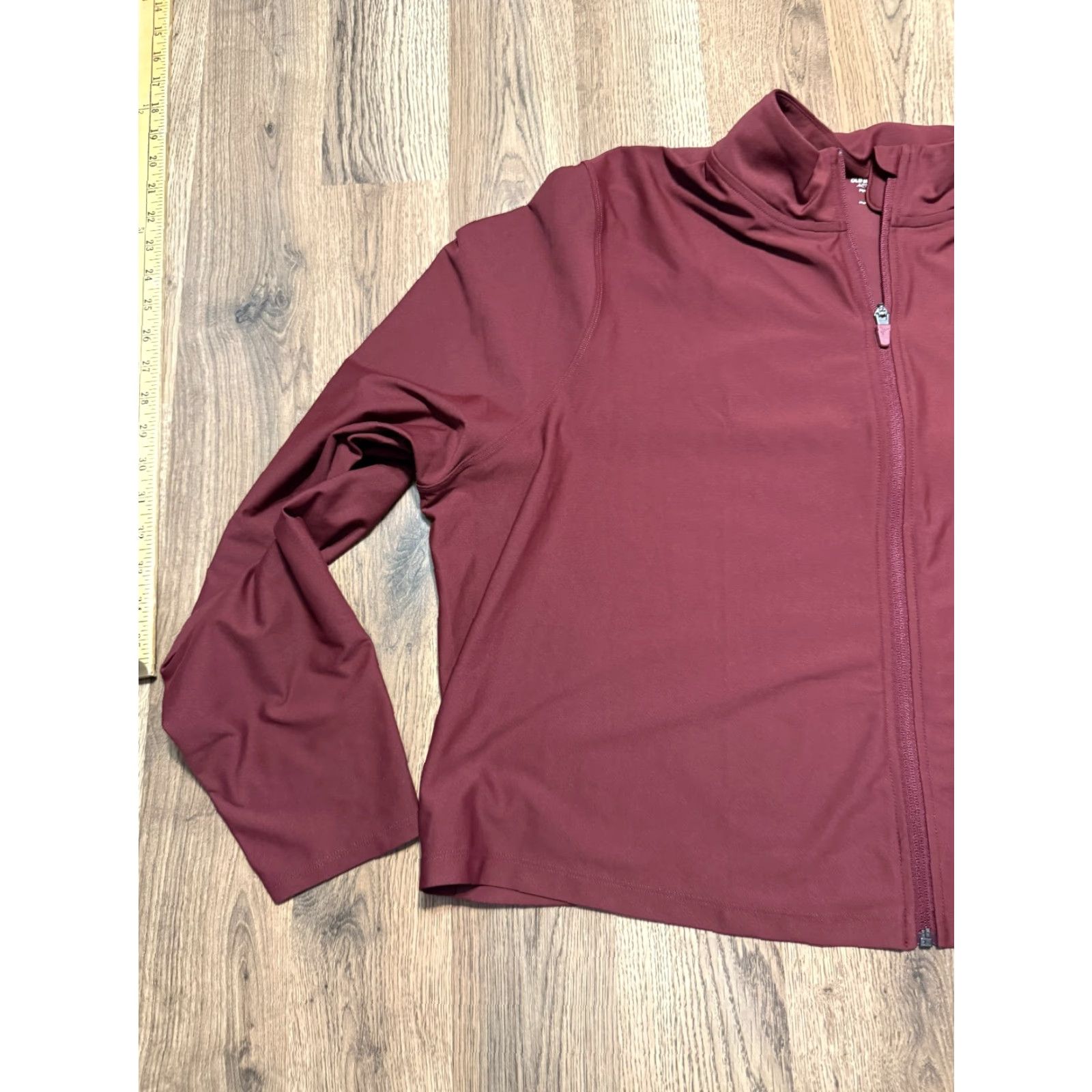 Old Navy VINTAGE/No. Size XXL / US 16-18 / IT 52-54 - 3 Thumbnail
