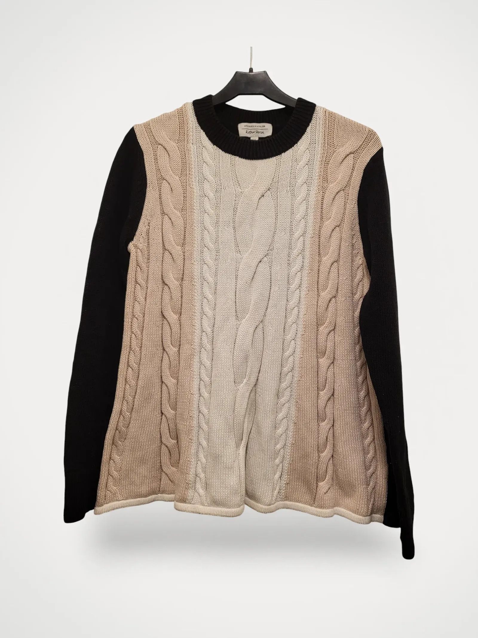& Other Stories & Other Stories Sweater Size S / US 4 / IT 40 - 1 Thumbnail