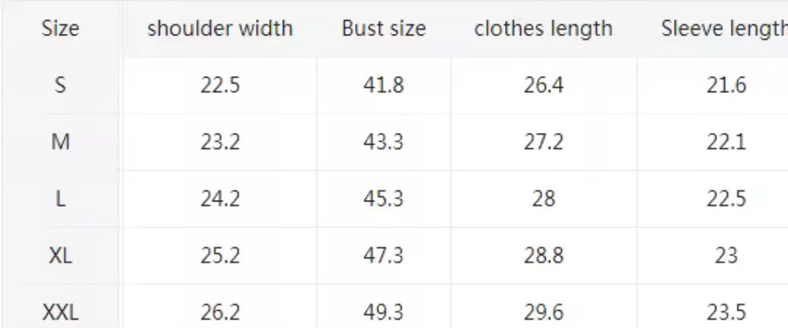 Vintage Streetwear Vintage Abstract Eyes Sweater Jacquard Knitwear Size US L / EU 52-54 / 3 - 4 Thumbnail