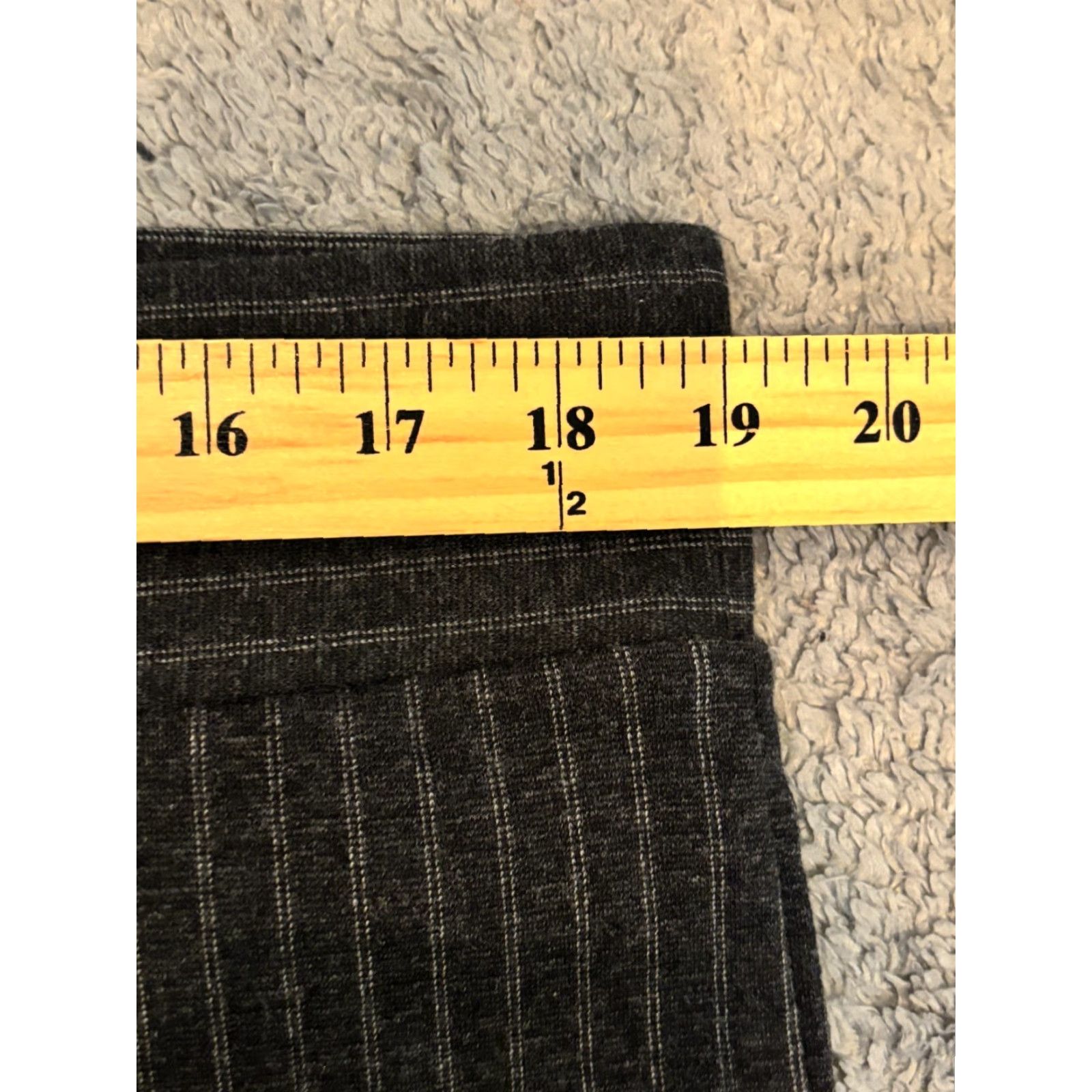 Loft VINTAGE - (none) Size 40" / US 18 - 4 Thumbnail