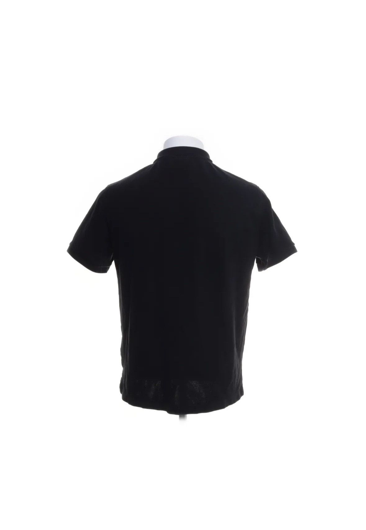 Burberry Burberry polo Size US M / EU 48-50 / 2 - 2 Thumbnail