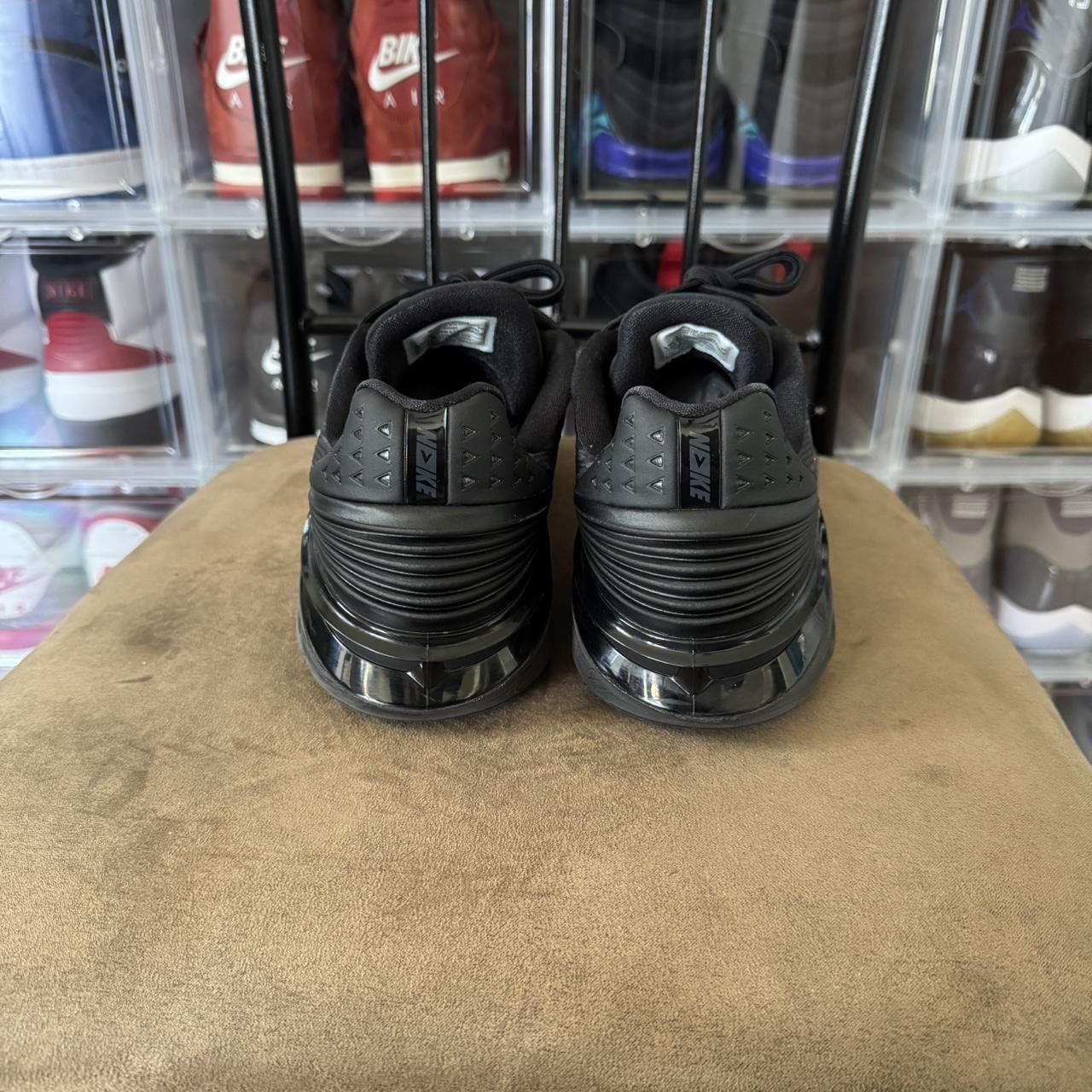 Nike PROMO SAMPLE Nike GT Cut 2 x PK85 Tournament PE Phil Knight Size US 11 / EU 44 - 7 Thumbnail