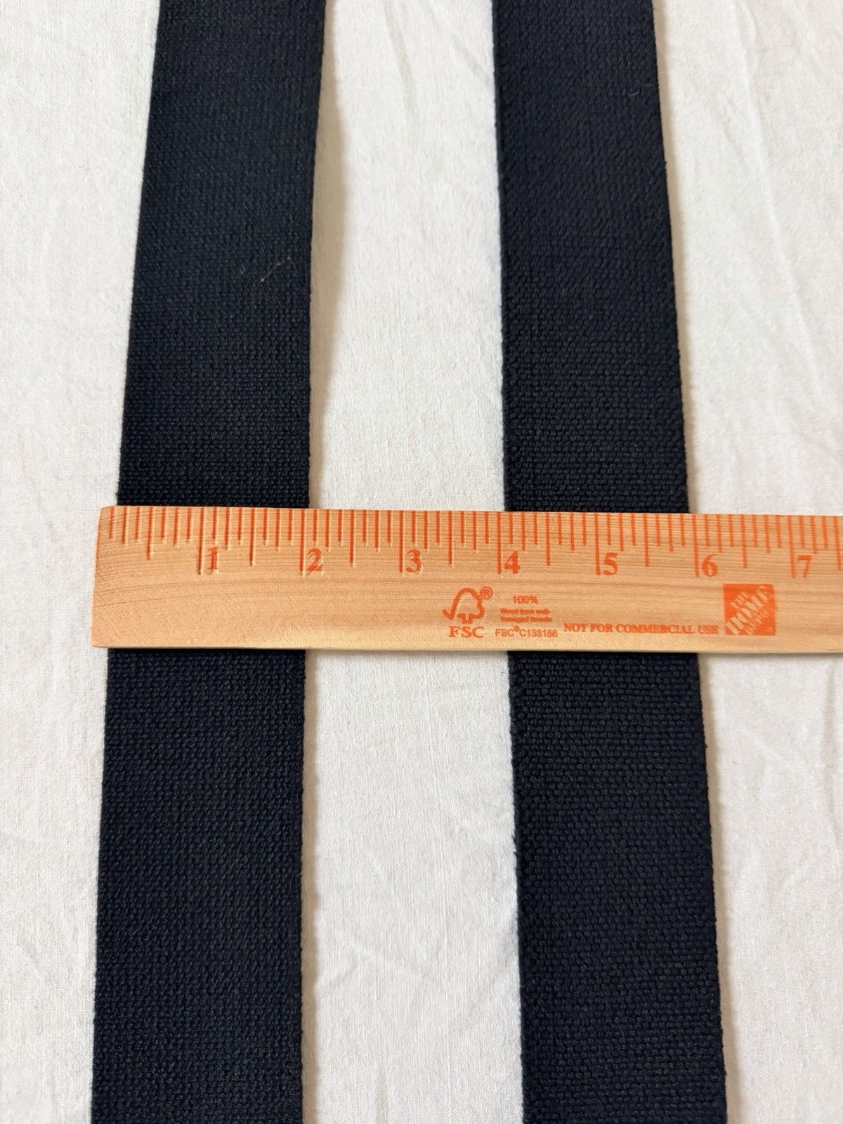 Other Vtg Omega & Day Lor Stretch Belt Bundle Elastic Gold Tone Size ONE SIZE - 19 Thumbnail