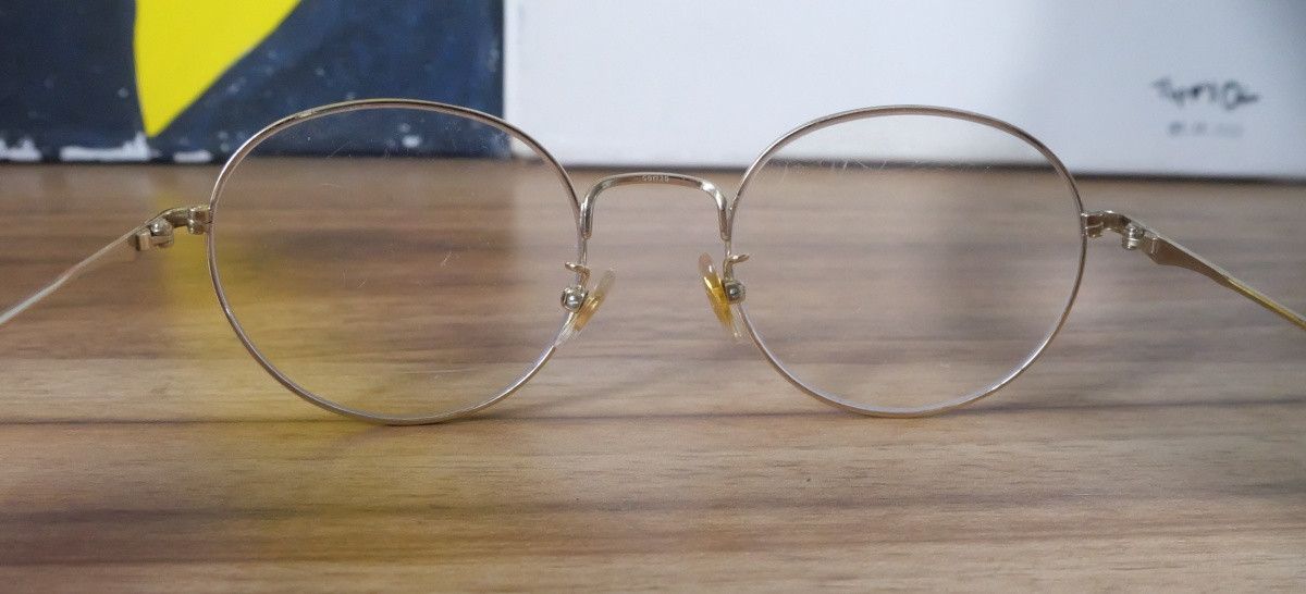 RayBan Ray-Ban RB6369D 3066 Glasses Size ONE SIZE - 5 Thumbnail