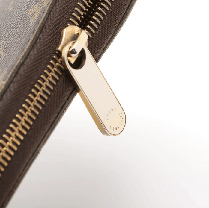 Louis Vuitton Monogram Zippy Wallet Size ONE SIZE - 14 Thumbnail