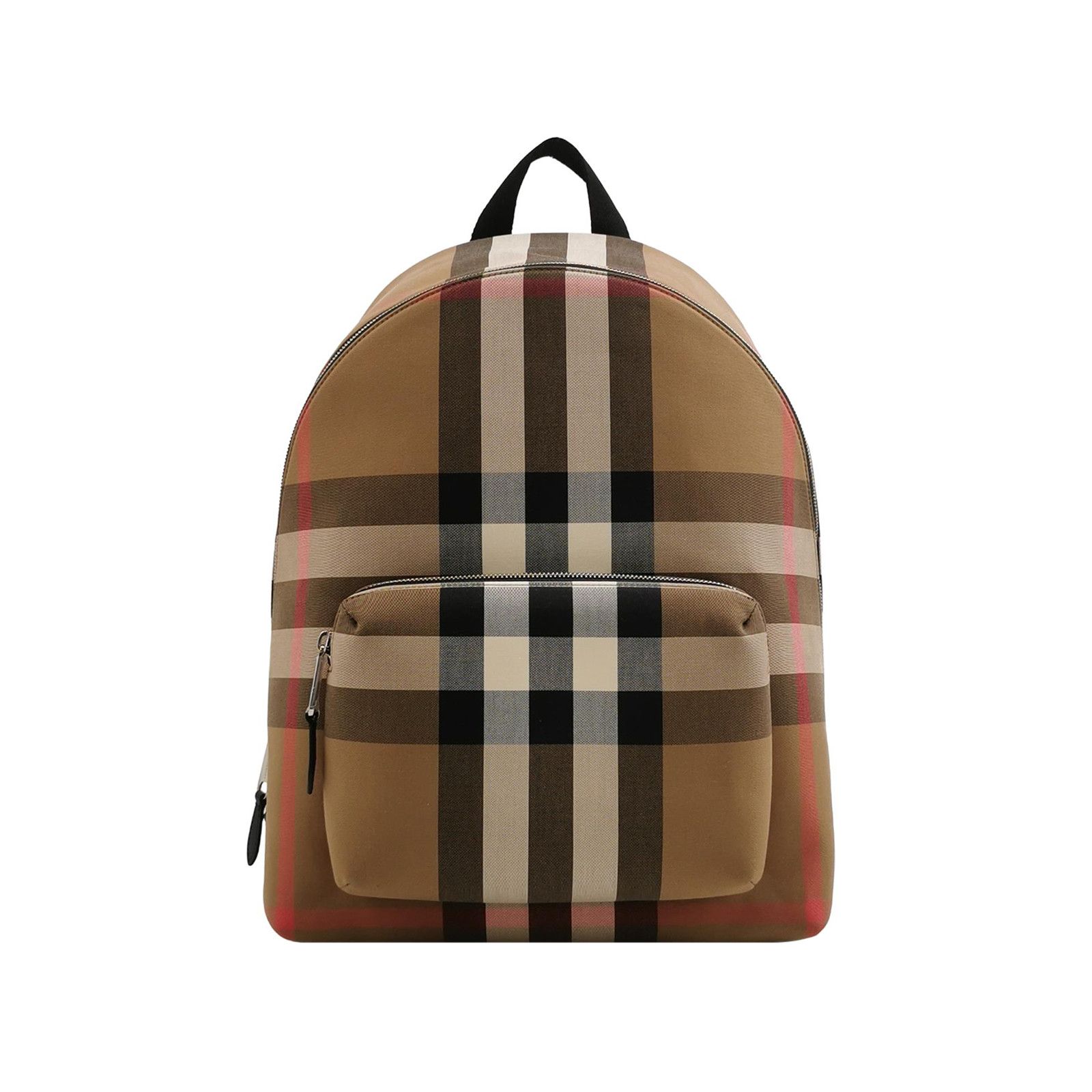 Burberry Burberry Men one size Bags Luggage Size ONE SIZE - 1 Thumbnail