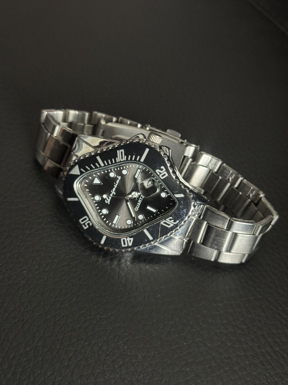 Other Warped Watch Size ONE SIZE - 1 Thumbnail