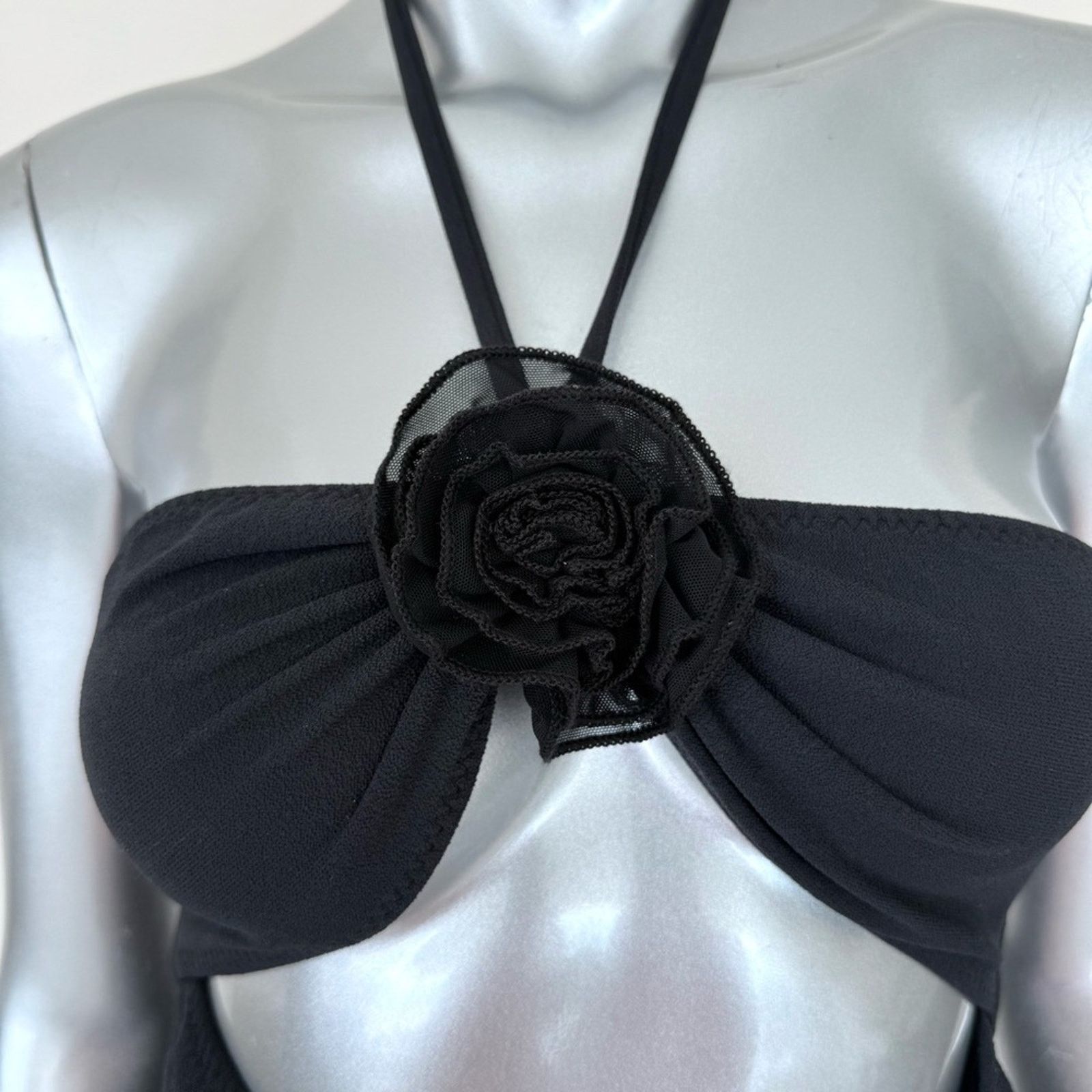 Other NWT!!! SAME Los Angeles swimsuit size M Retail 380$ Size ONE SIZE - 3 Thumbnail