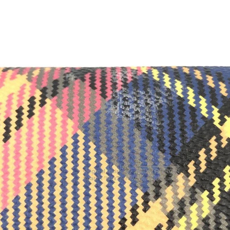 Vivienne Westwood Vivienne Westwood Plaid long wallet, Scottish plaid with y Size ONE SIZE - 9 Thumbnail