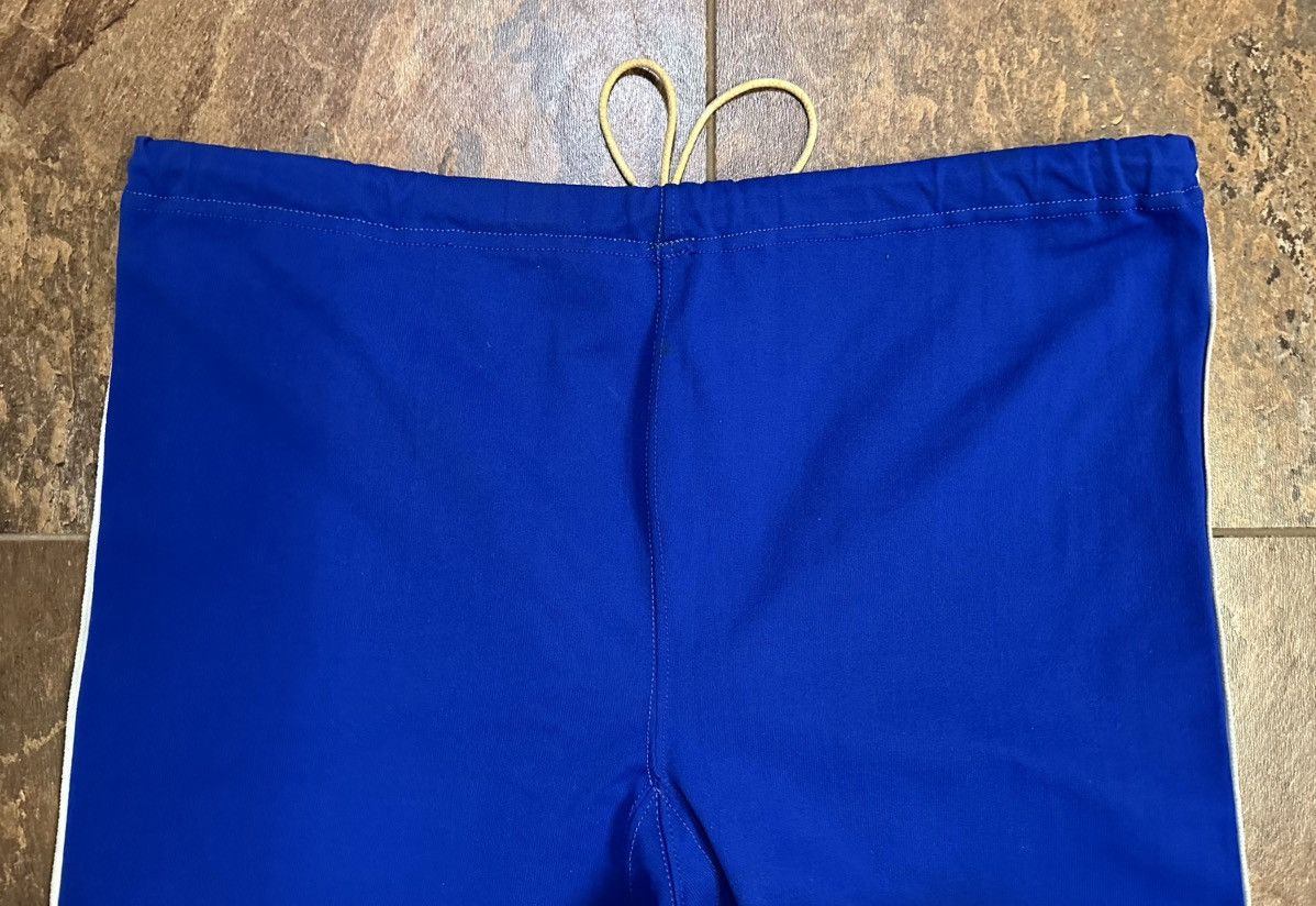 Russell Athletic Vintage 1950s Russell Southern RWB Track Pants USA 36 Size US 36 / EU 52 - 7 Thumbnail