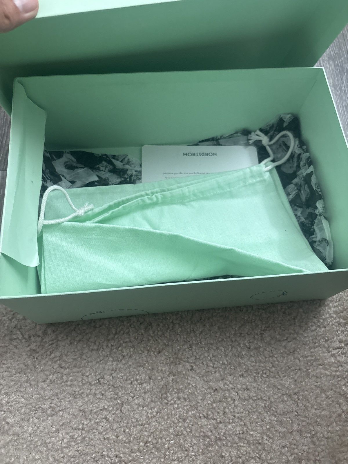 Off-White Off White vulcanized sneaker size 11/44 Size US 11 / EU 44 - 7 Thumbnail