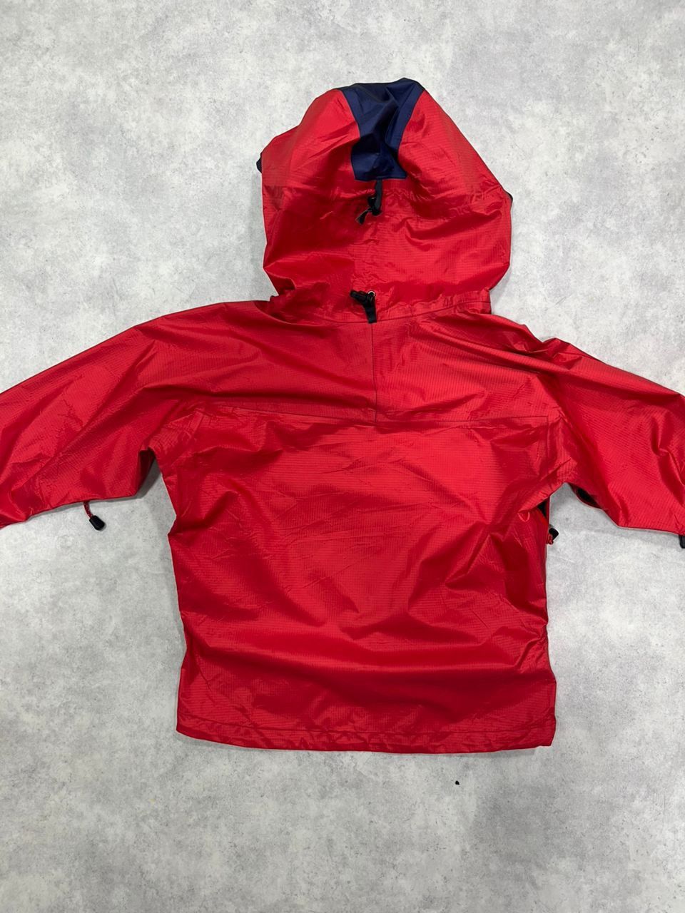 Arc'teryx Arcteryx vintage Beta LT Jacket First Generation (Gold Logo) Size XS / US 0-2 / IT 36-38 - 9 Thumbnail