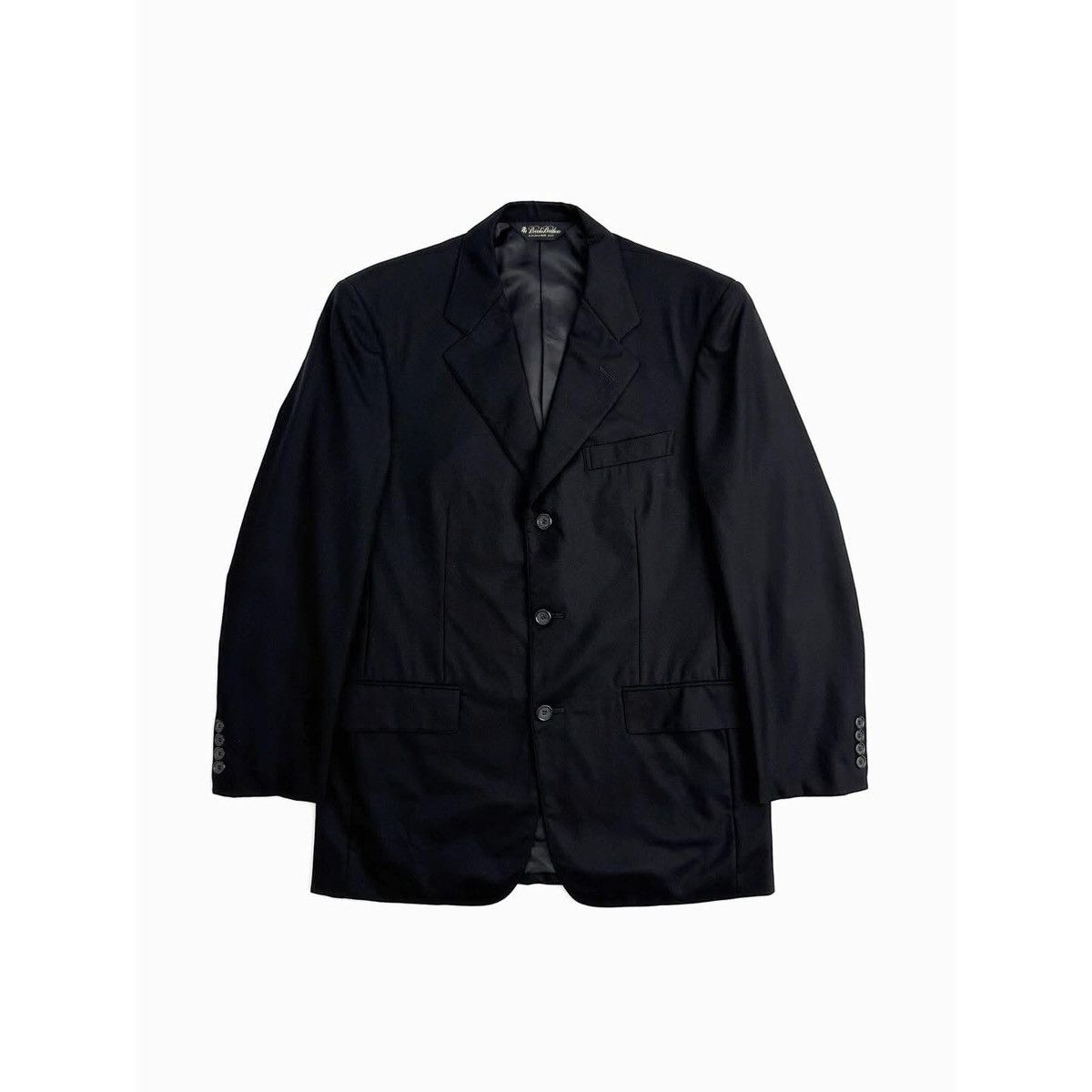 Brooks Brothers Brooks Brothers Suit Size 37R Size 38R - 1 Thumbnail