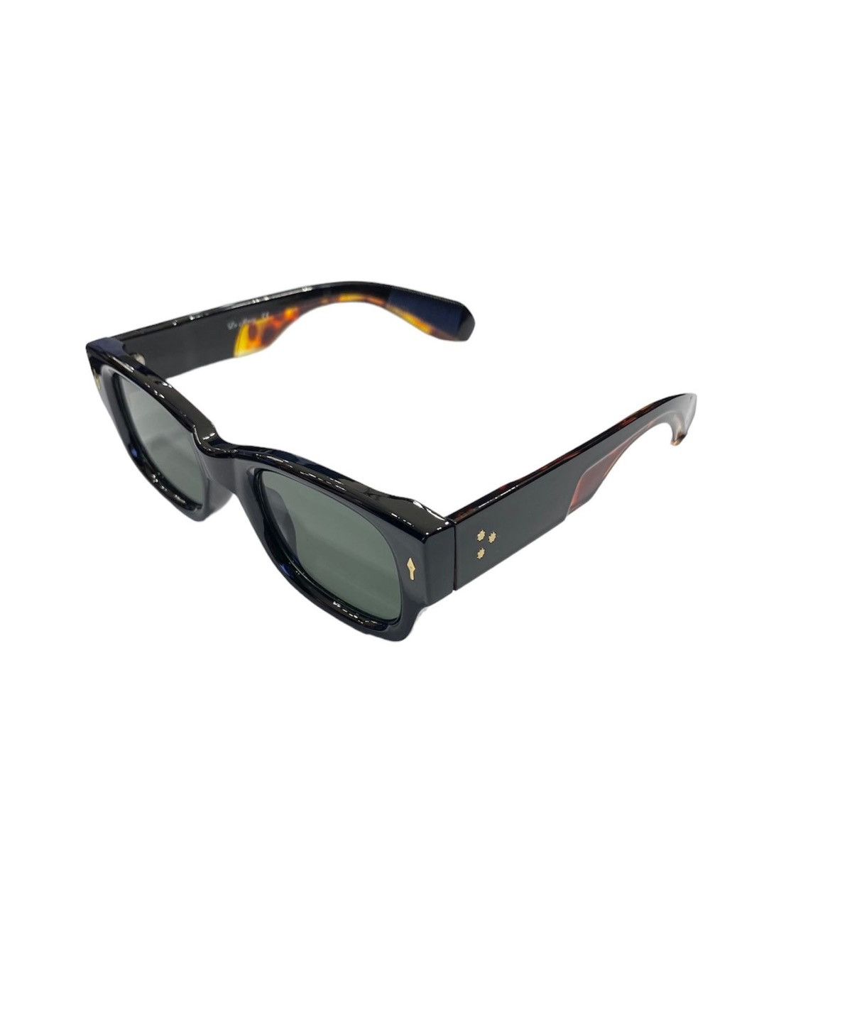 Mercy La Mercy M65023 Size ONE SIZE - 2 Thumbnail