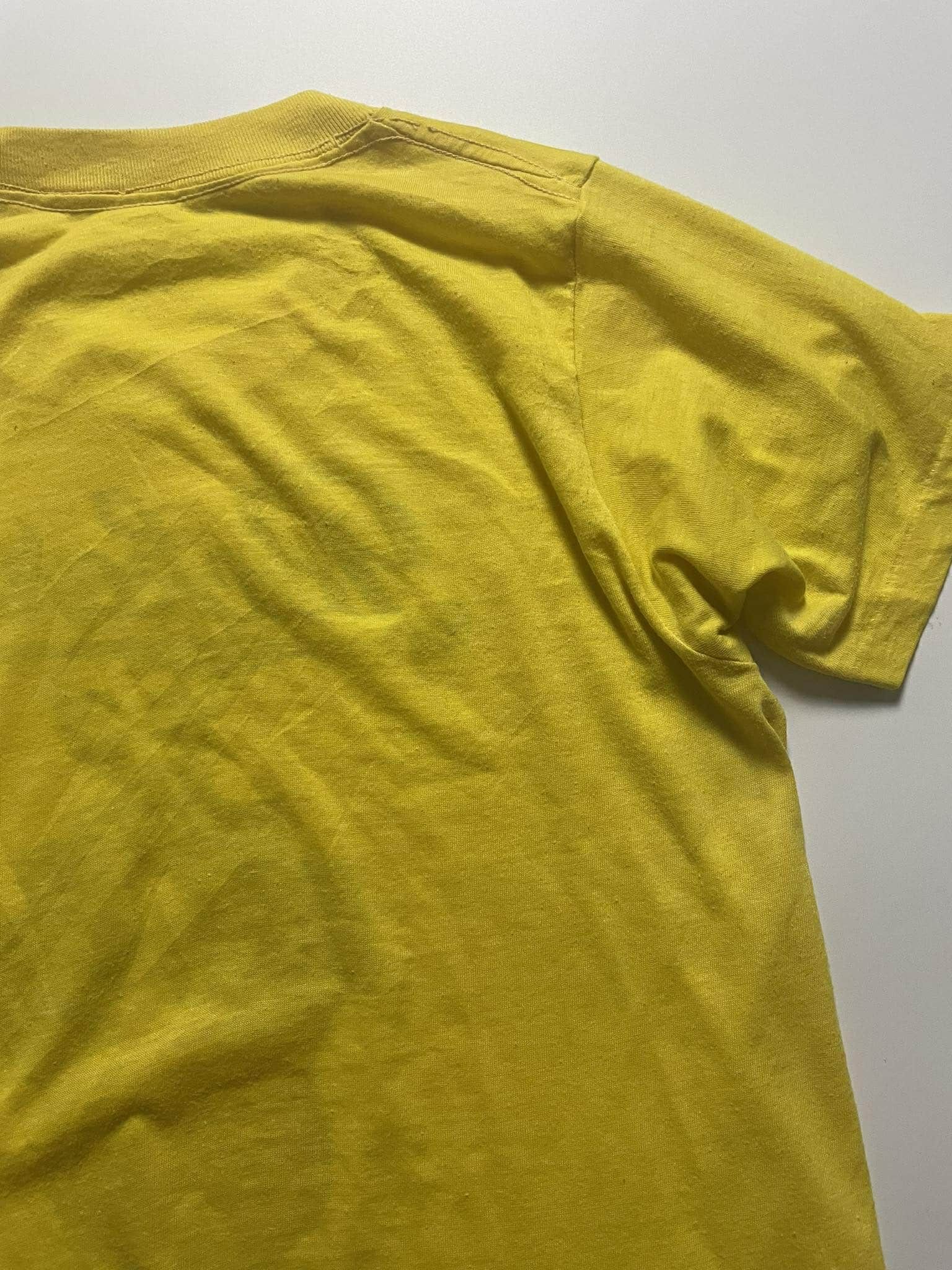 Vintage Vintage Packard Motors 80s Art Shirt Size US XS / EU 42 / 0 - 5 Thumbnail