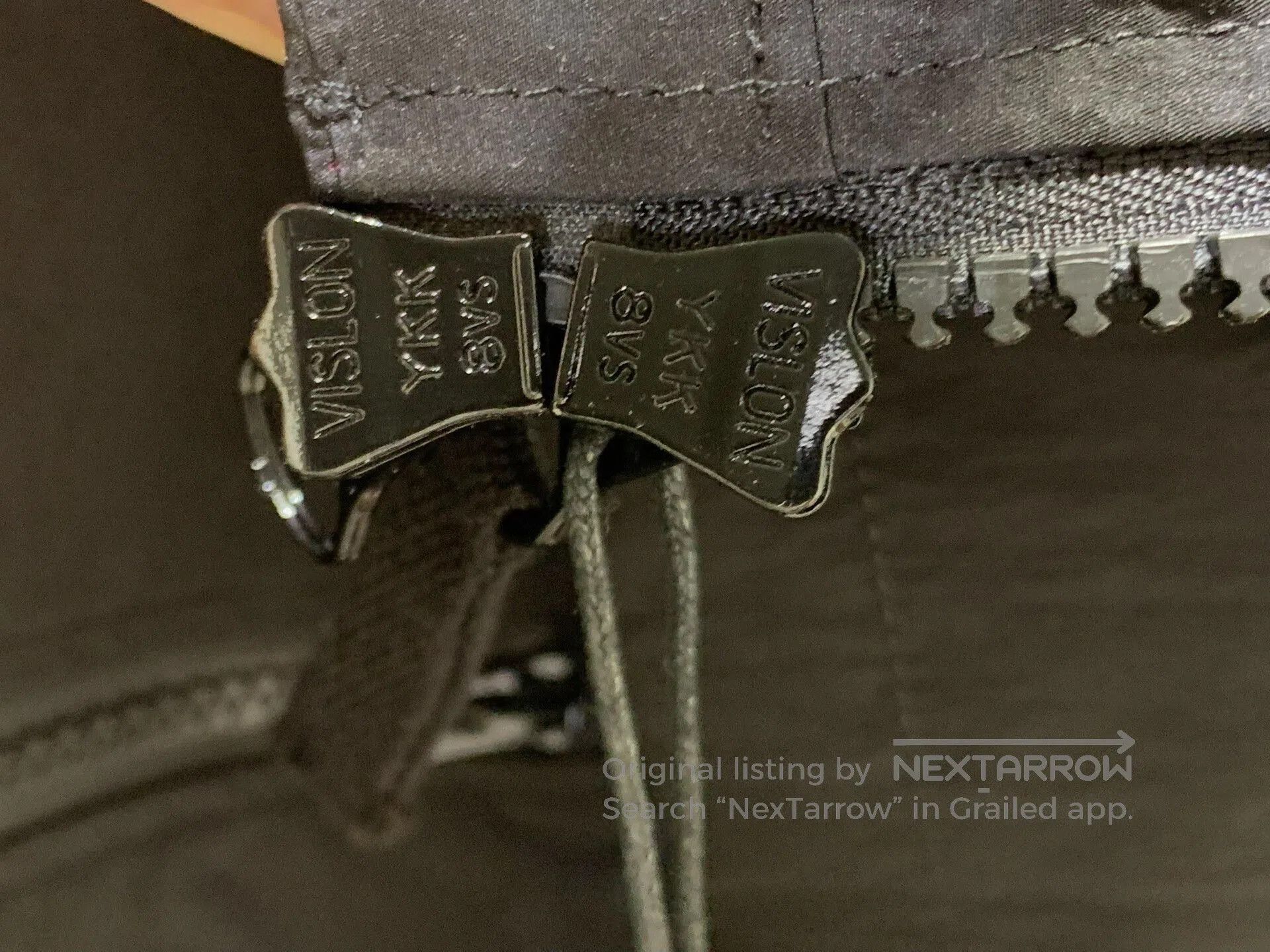 Stone Island Stone Island Men's Spring Autumn Outdoor Jacket. Size US L / EU 52-54 / 3 - 5 Thumbnail
