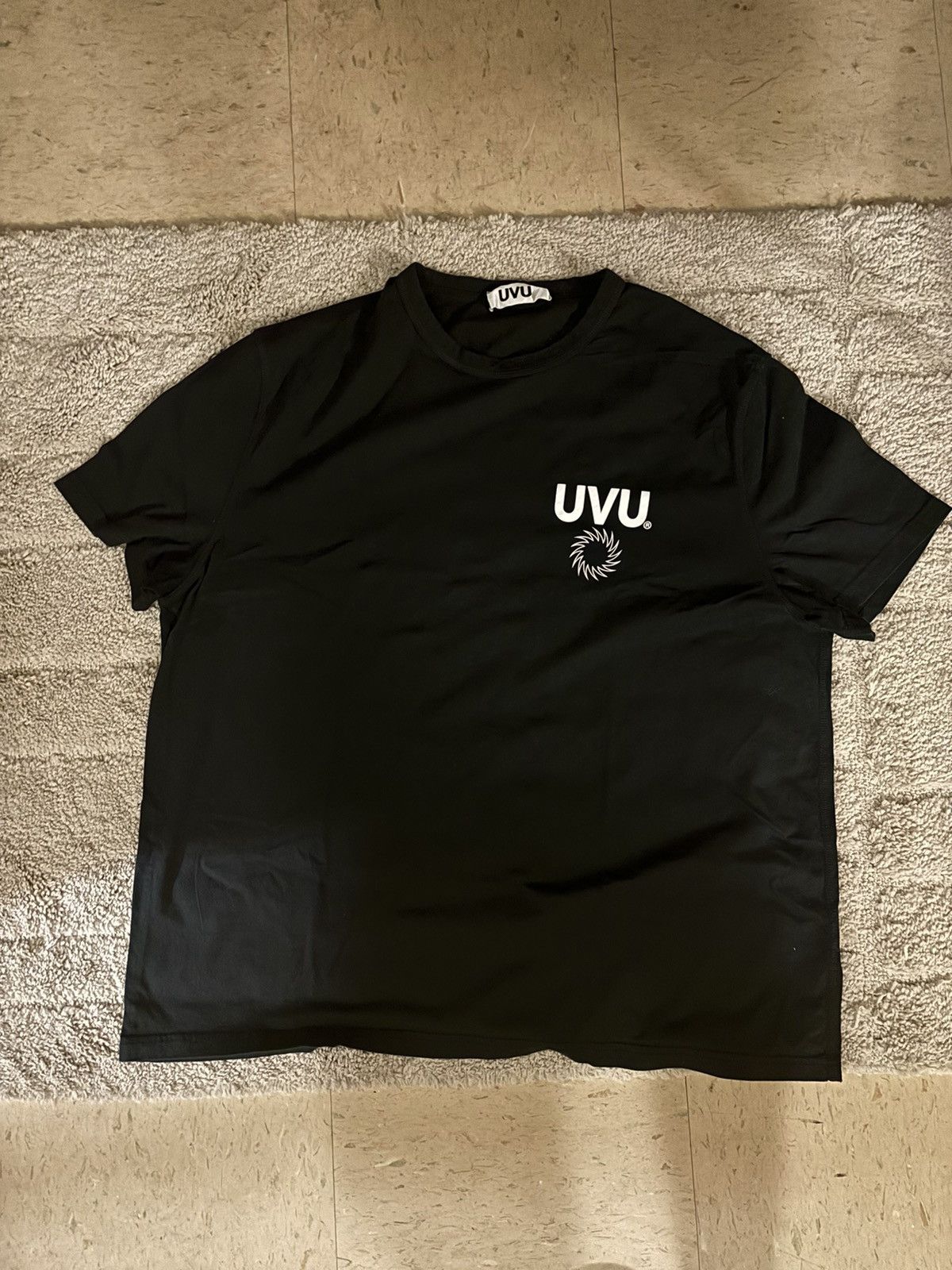 UVU Clothing: Curated Shirts, Jeans, Shoes & More | Grailed