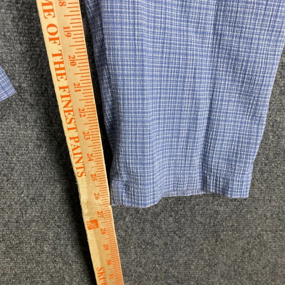 Other Alfred Dunner Outfit Top 14P Women's Pants Pull On Full Zip Size 36" / US 14 / IT 50 - 8 Thumbnail