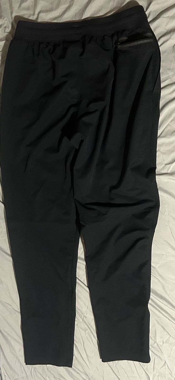 Under Armour Under Armour L Pants Size US 30 / EU 46 - 3 Thumbnail