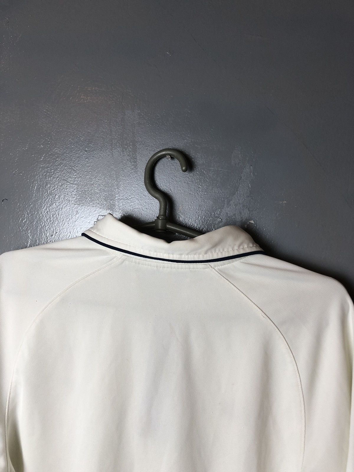 Vintage Vintage men’s rugby jersey size S Size US S / EU 44-46 / 1 - 11 Thumbnail