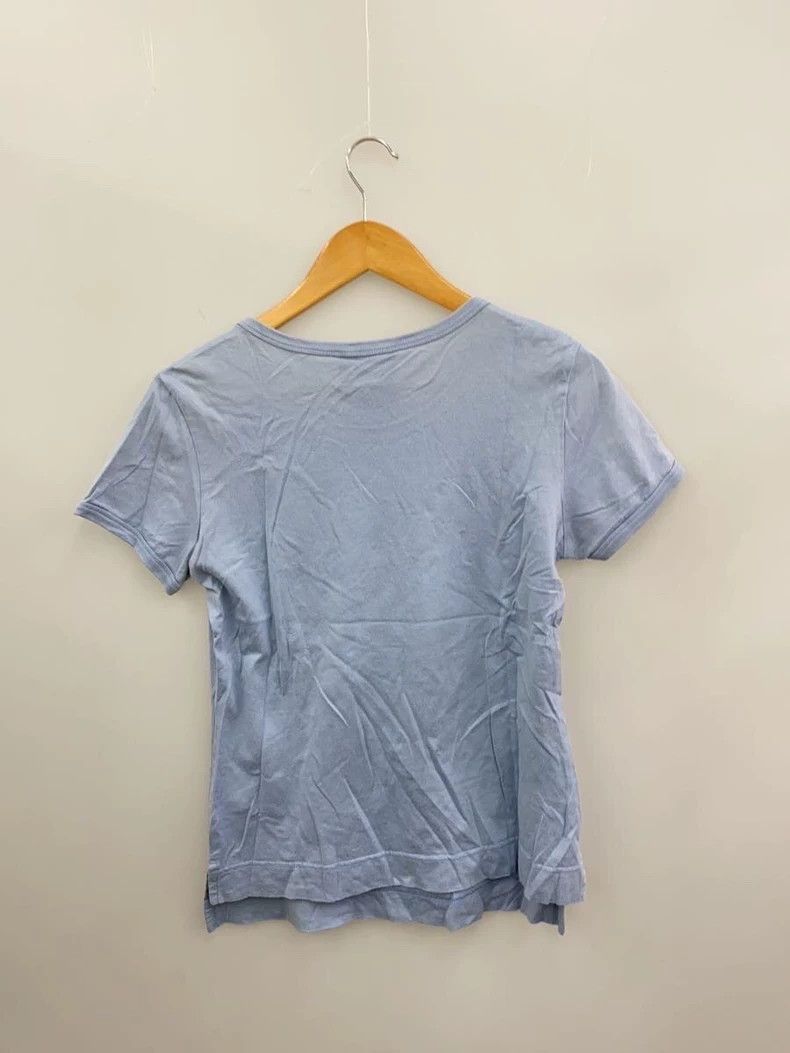 Vivienne Westwood Vivienne Westwood Mid-Career Pirate Heart Saturn logo shor Size M / US 6-8 / IT 42-44 - 2 Thumbnail