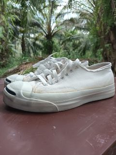 Converse jack best sale purcell usa 90