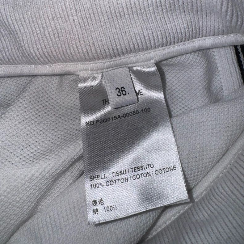 Thom Browne Thom Browne shorts Size US 36 / EU 52 - 4 Thumbnail