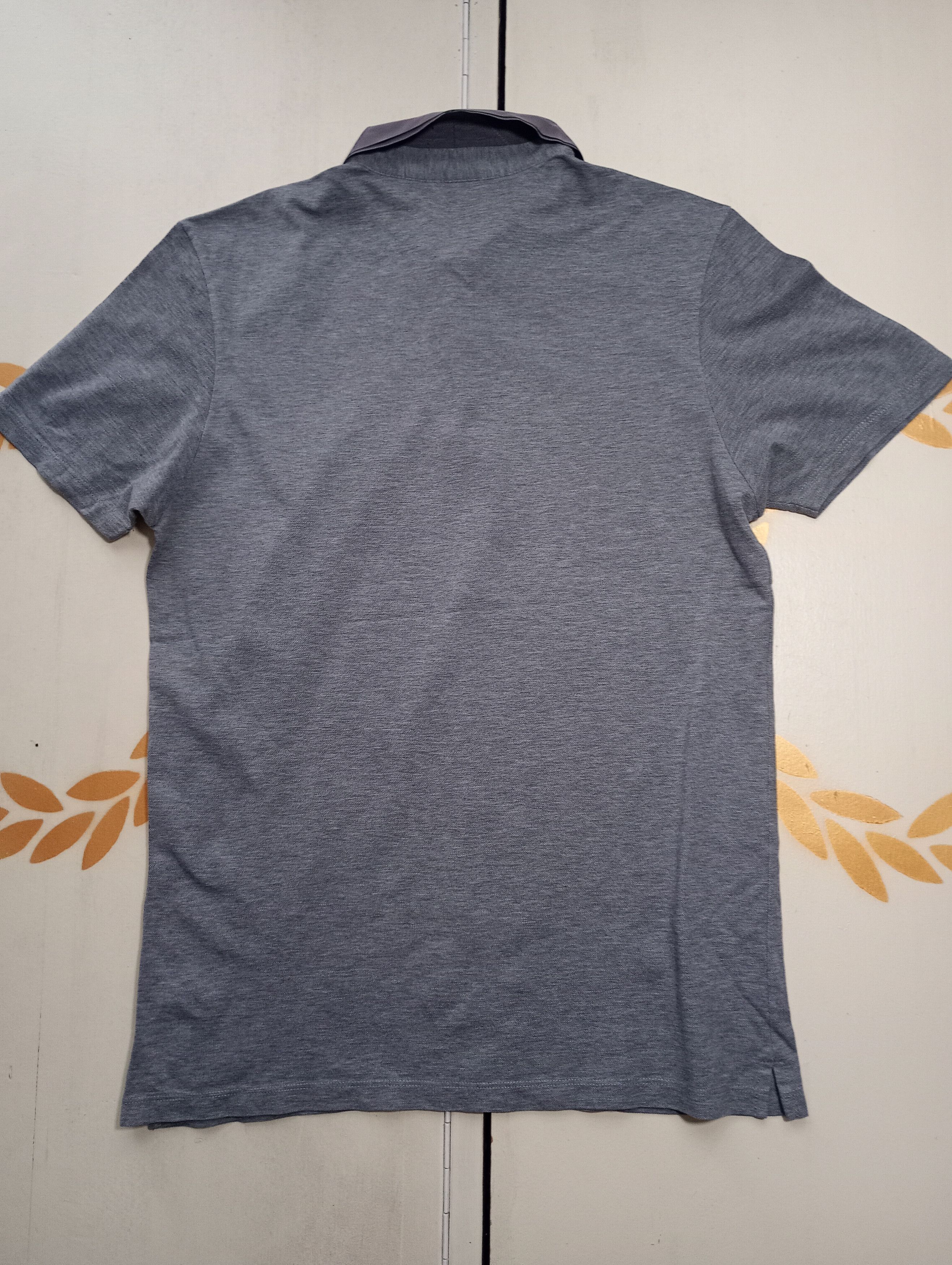 Lanvin Polo Shirt