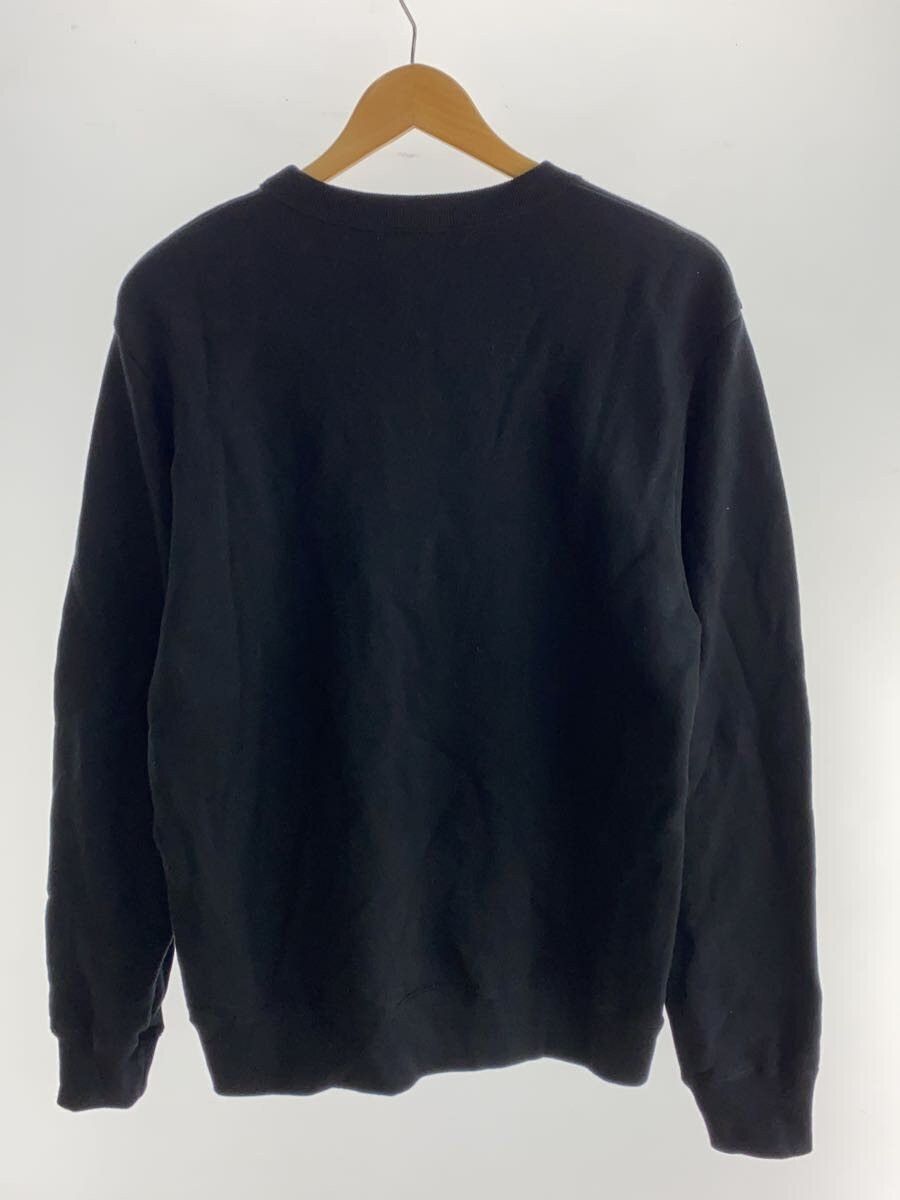 Undercover AW23 Bear U Logo Sweatshirt Size US M / EU 48-50 / 2 - 2 Thumbnail