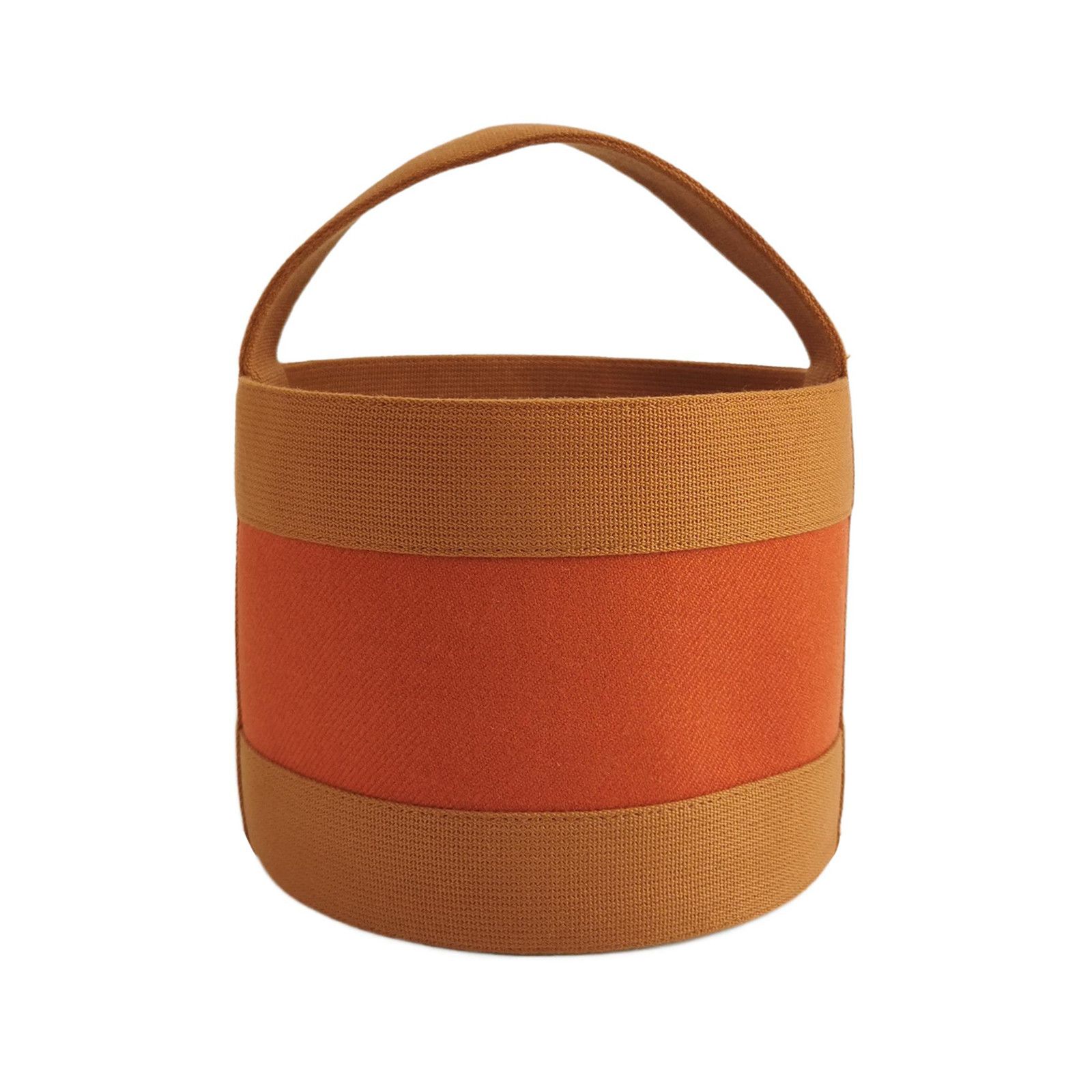 Hermes Hermes Women os Tote Bags Size ONE SIZE - 1 Thumbnail