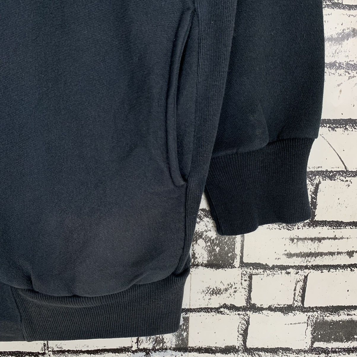 Zoo York Zoo York Varsity Jacket Zoo York Light Jacket Size Medium Size M / US 6-8 / IT 42-44 - 4 Thumbnail
