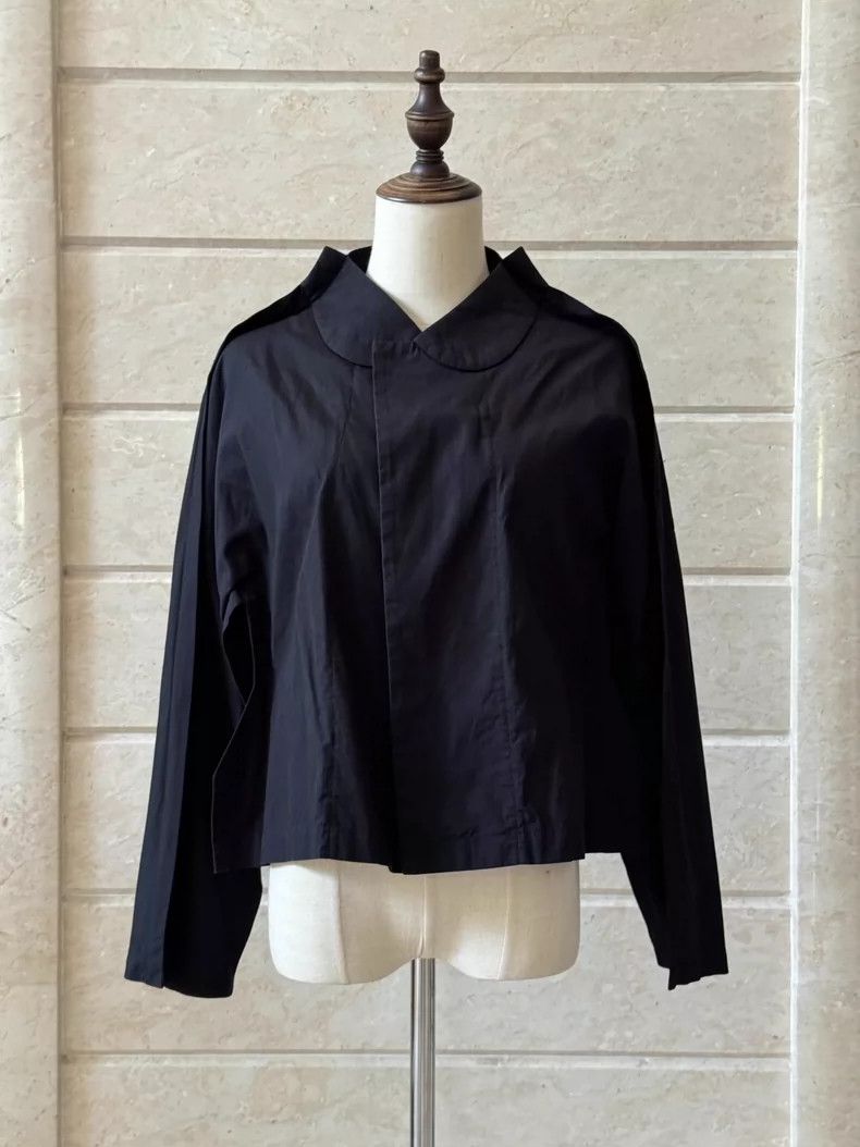 Comme des Garcons Comme Des Garcons shirt Size XS / US 0-2 / IT 36-38 - 1 Thumbnail