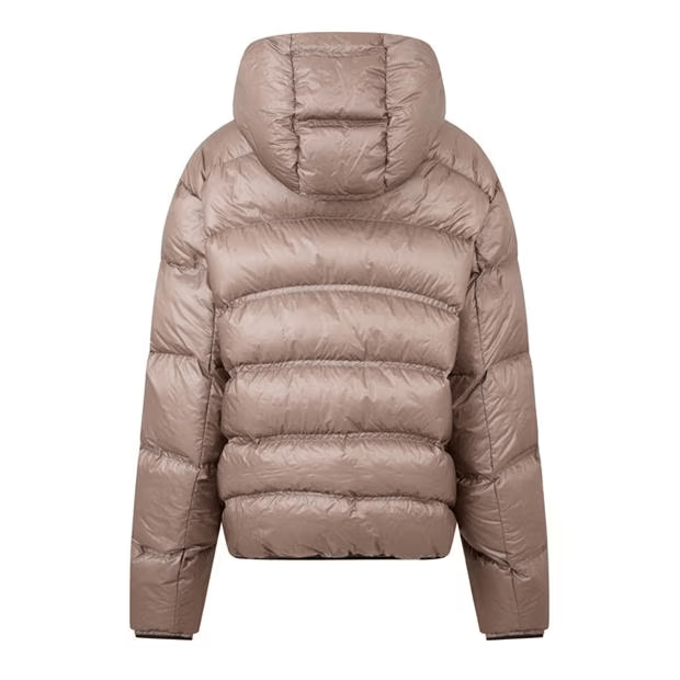 Moncler Viani Short Down Jacket Size US M / EU 48-50 / 2 - 2 Thumbnail