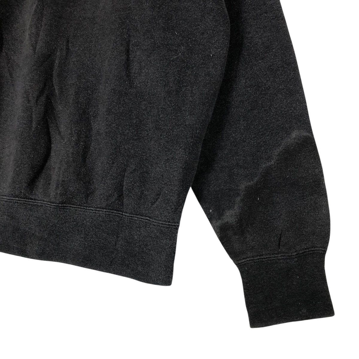 Polo Ralph Lauren Polo Sport RALPH LAUREN Small Pony Sweatshirt Size US M / EU 48-50 / 2 - 4 Thumbnail