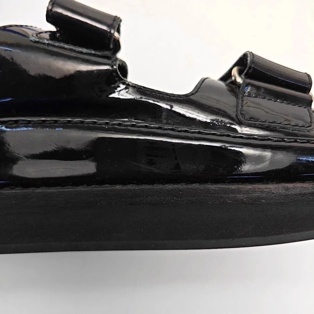 Chanel Chanel sandals EUR 38.5 Size US 7.5 / IT 37.5 - 5 Thumbnail