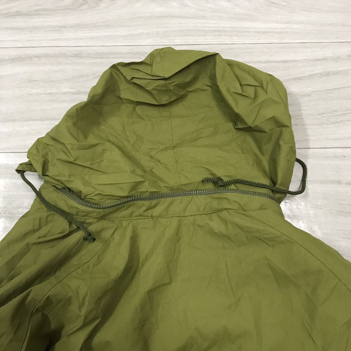 Japanese Brand × Vintage CHAMPIONSHIPS Bomber Jacket Size US L / EU 52-54 / 3 - 7 Thumbnail