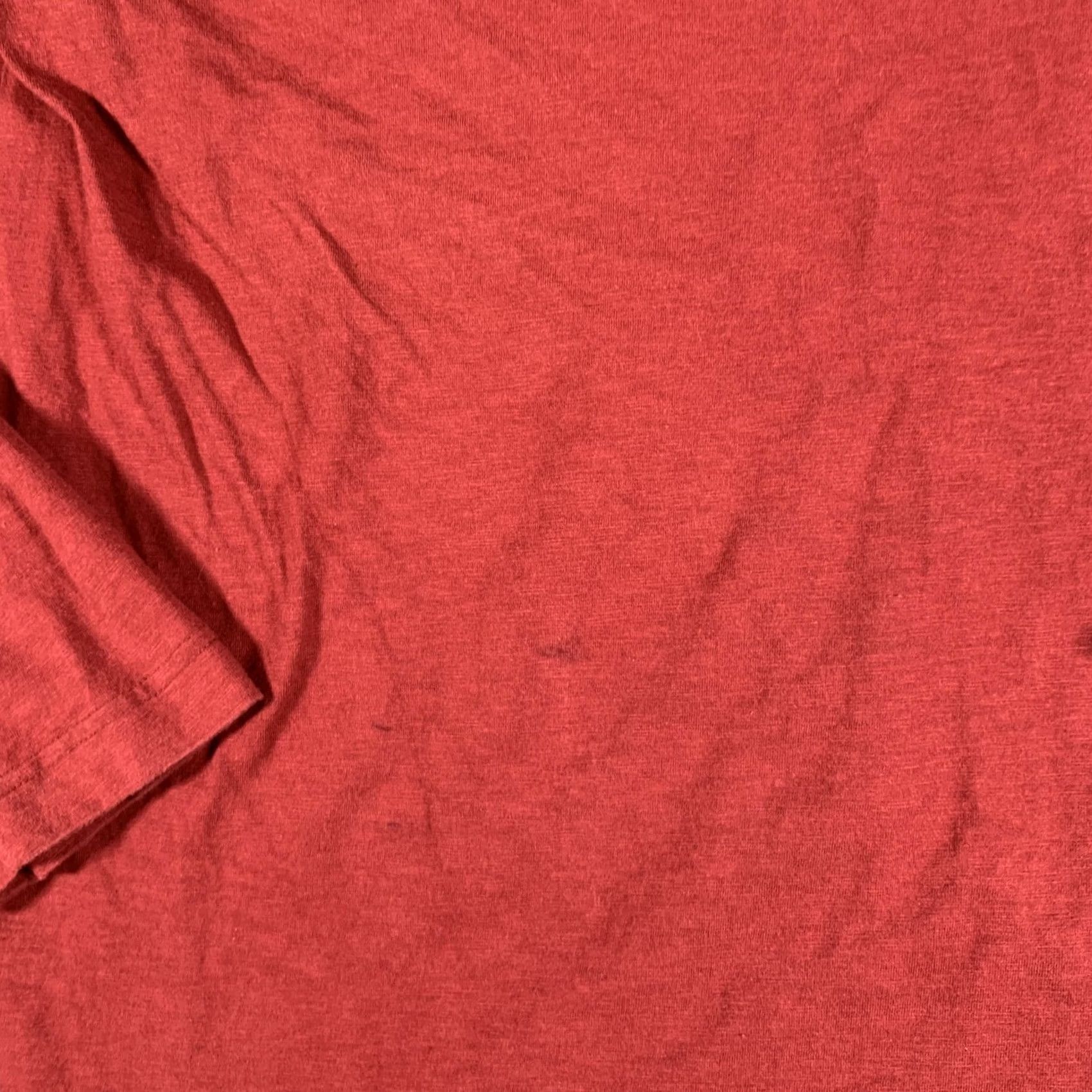 Disney VINTAGE? No. Size US XL / EU 56 / 4 - 4 Thumbnail