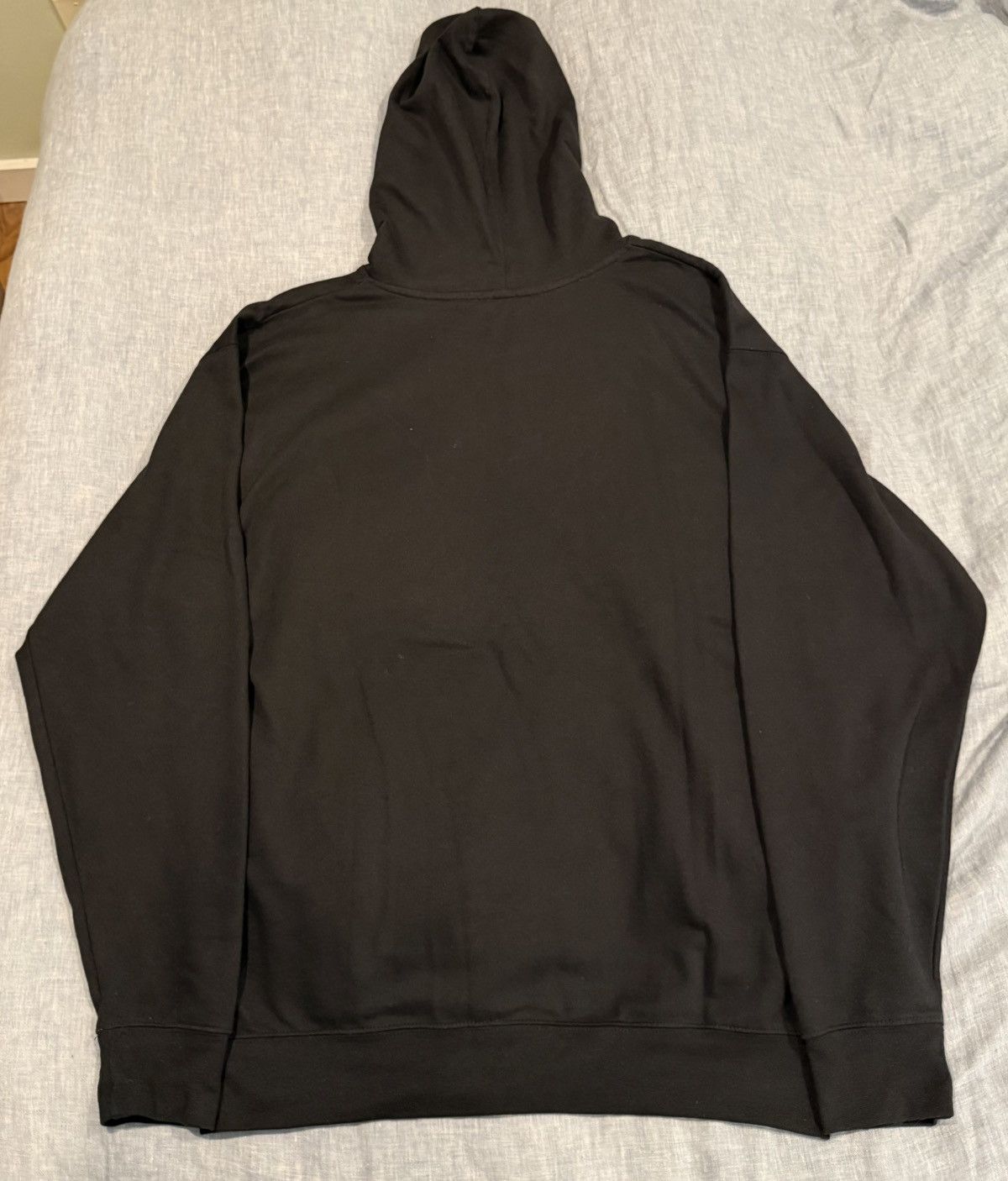 Other Dreamchasers Meek Mill Tour Hoodie Size Large Size US L / EU 52-54 / 3 - 4 Thumbnail