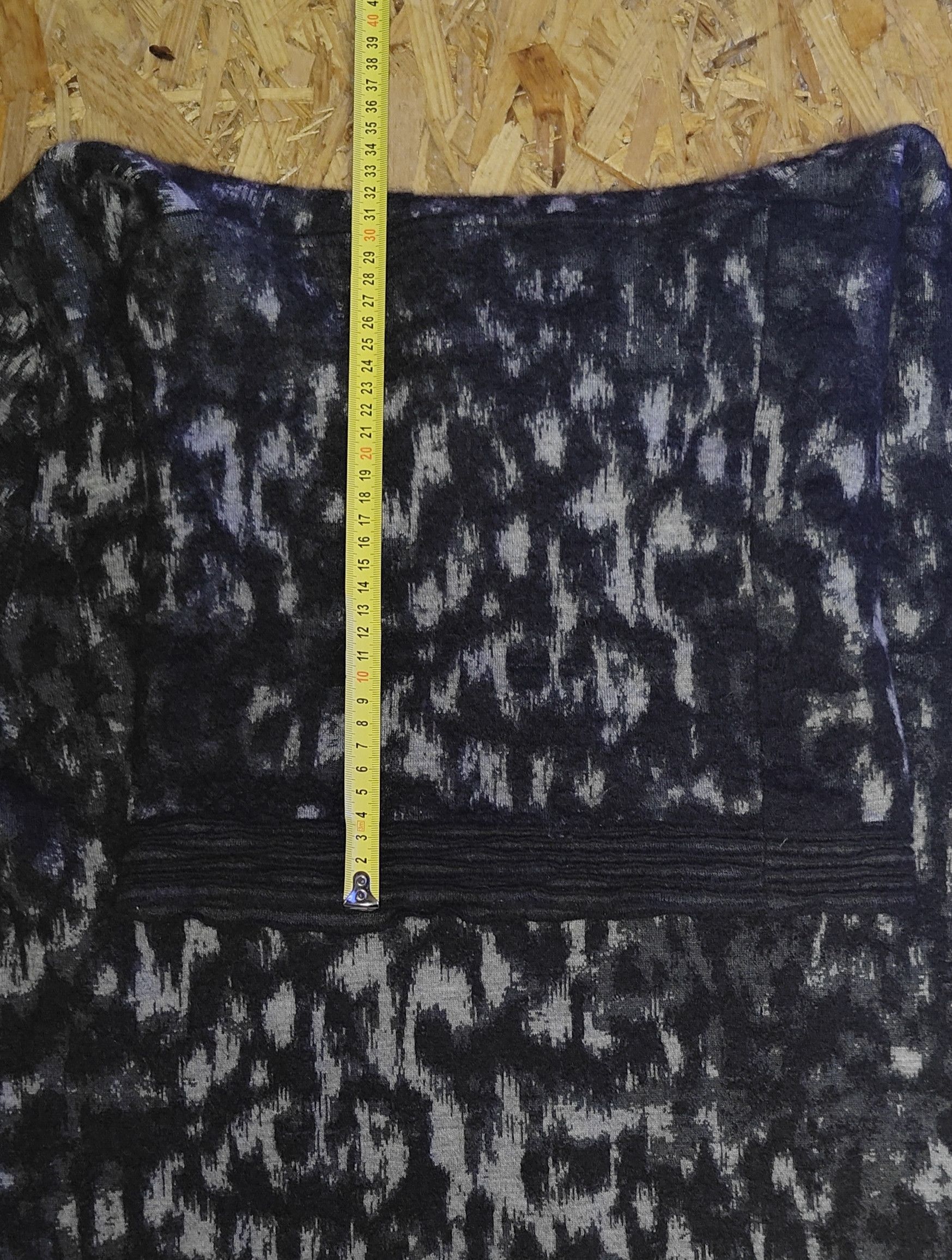 Roberto Cavalli Roberto Cavalli sweater Size US XL / EU 56 / 4 - 12 Thumbnail